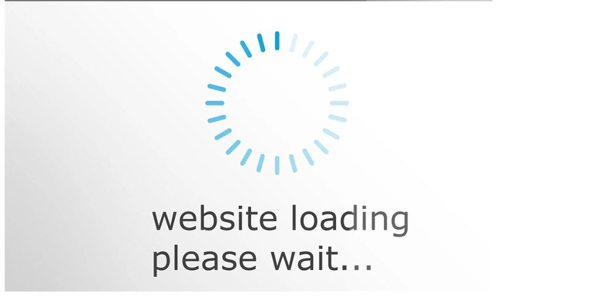 Polaris: Giải pháp rút ngắn thời gian duyệt web đến 34%