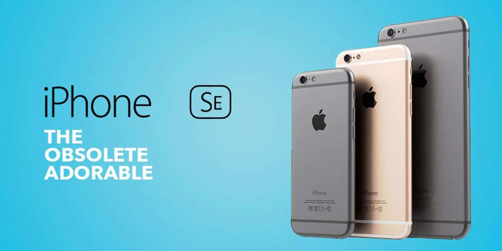 Apple iPhone SE sẽ có giá khoảng 10 triệu đồng?