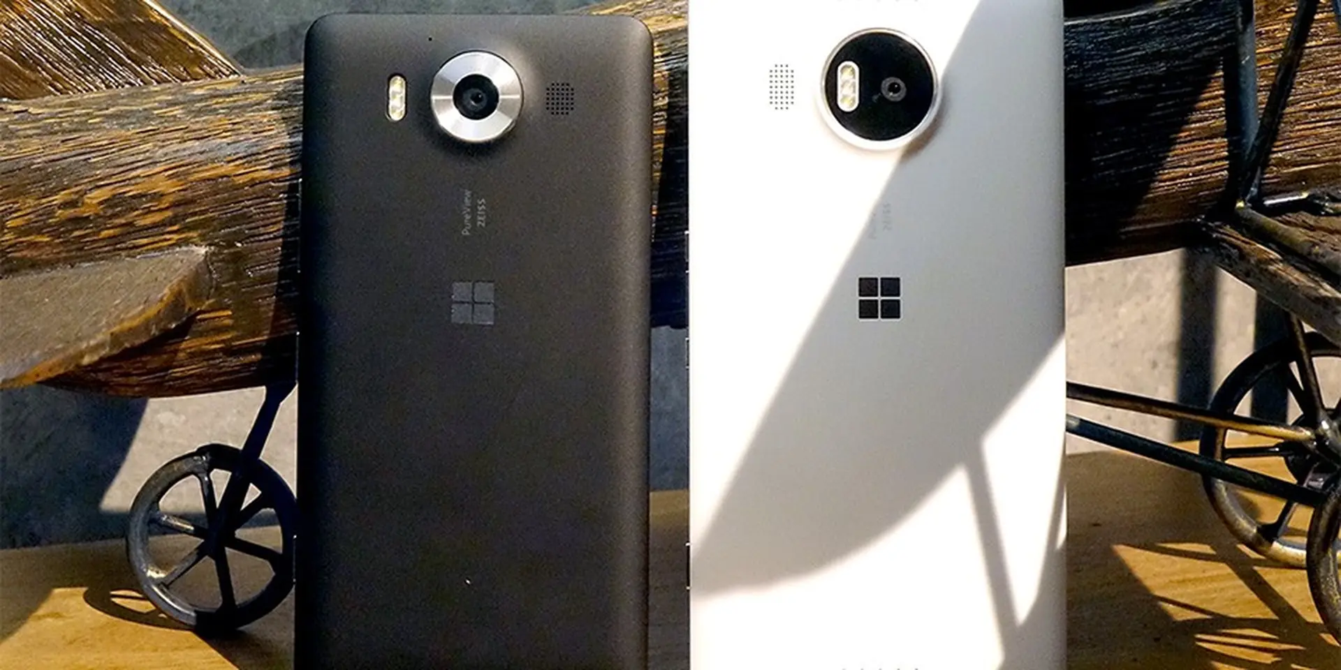 Microsoft miễn phí 1 năm sử dụng Office 365 cho người dùng mua mới Lumia 950, 950 XL