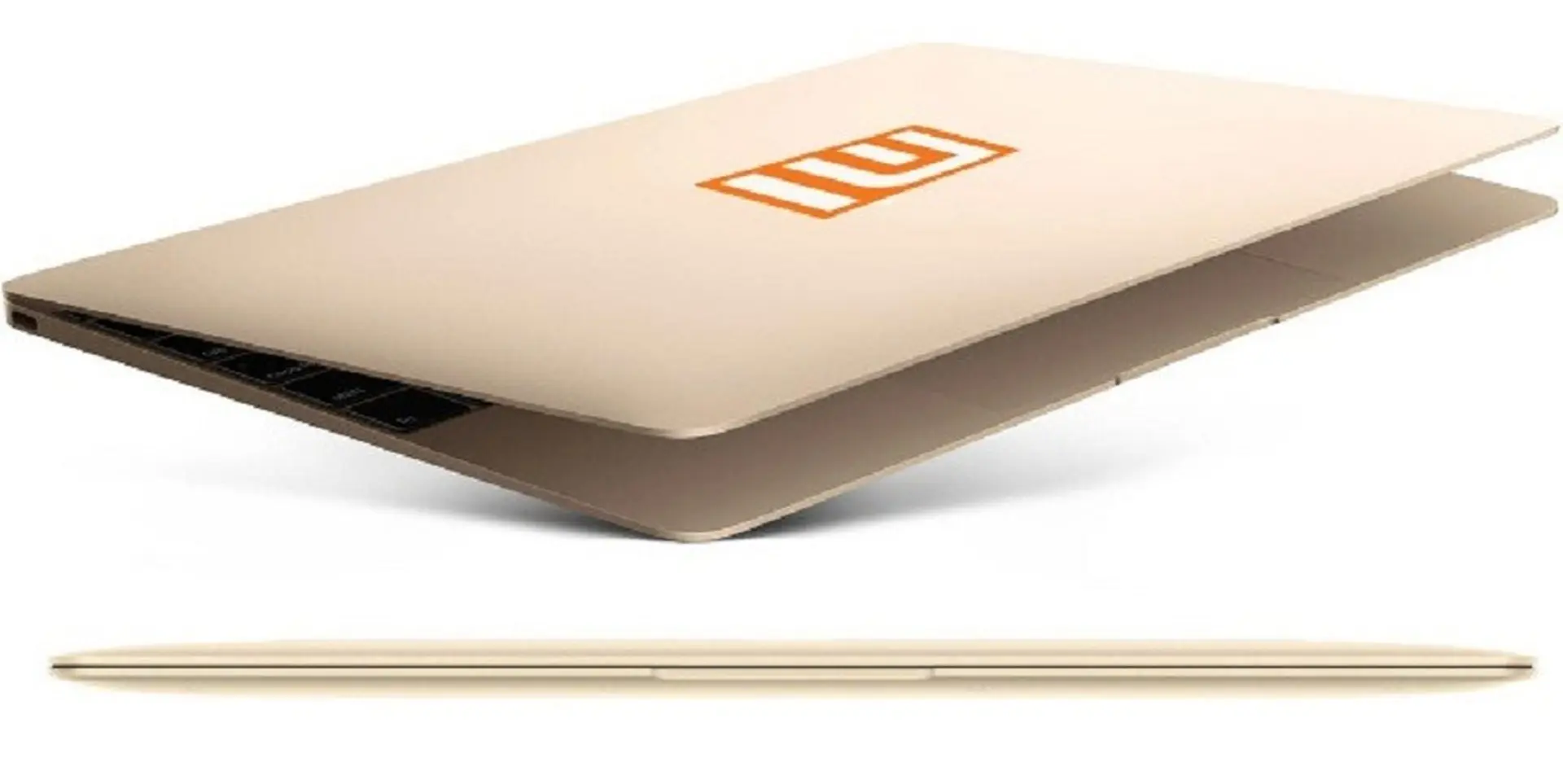 Xiaomi Notebook sẽ bị hoãn ra mắt đến quý II 2016