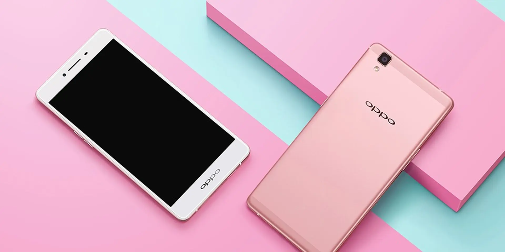 OPPO sẽ giới thiệu R9 vào ngày 17/3?