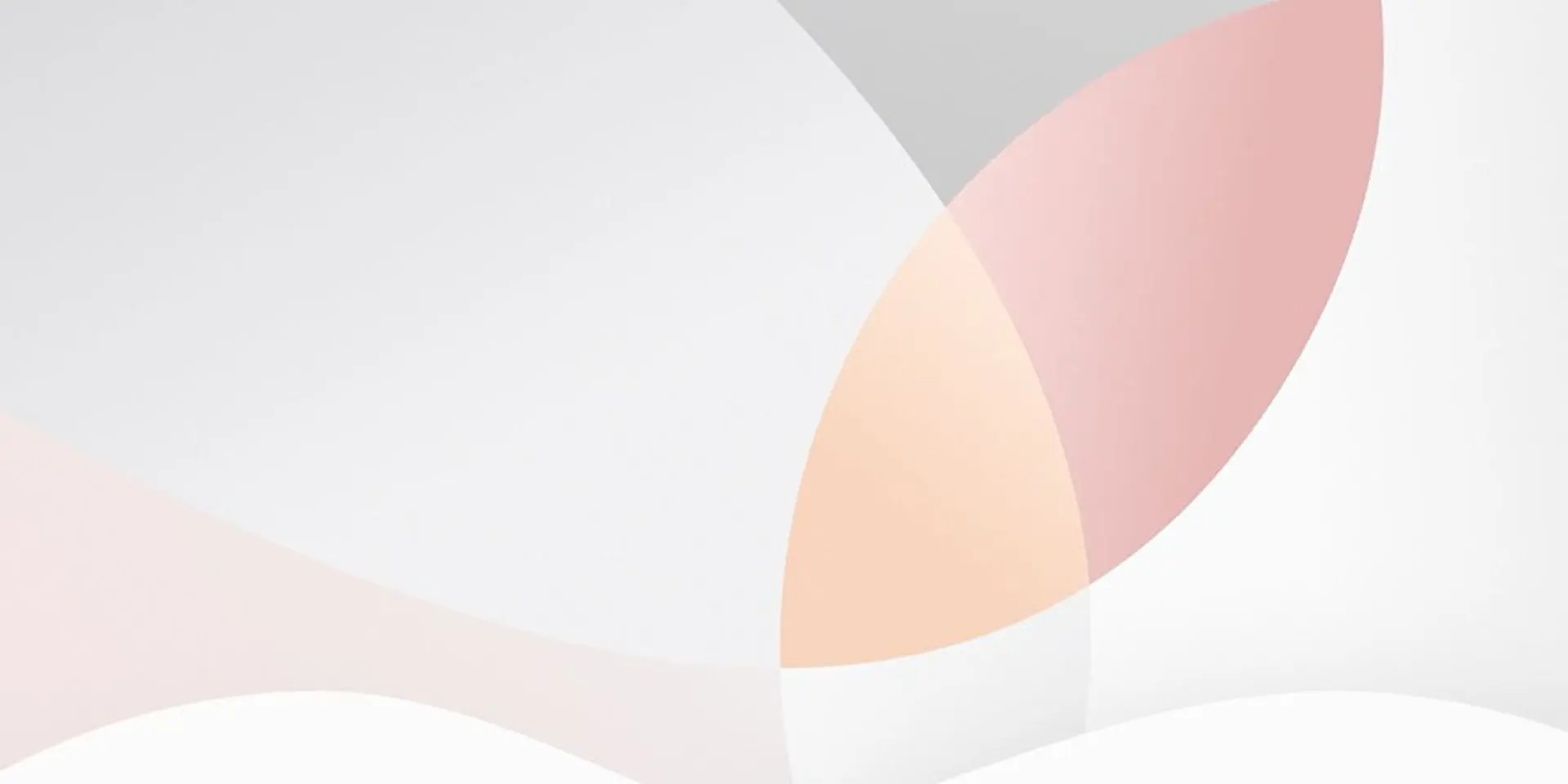 Những gì sẽ xuất hiện ở sự kiện Apple tối nay 21/3