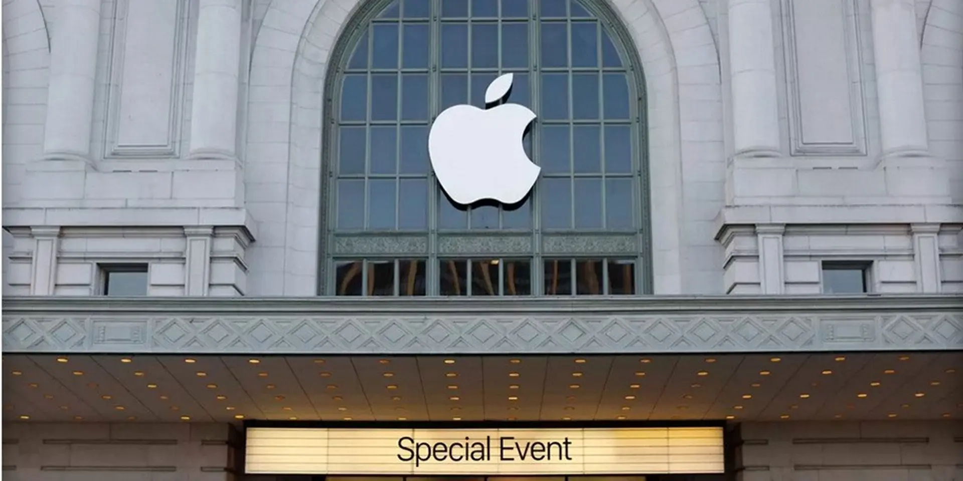 [VIDEO] Tổng hợp sự kiện Apple ra mắt sản phẩm mới 21/03/2016