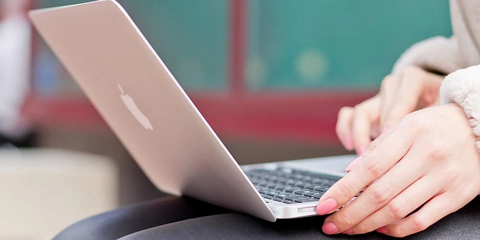 Apple sẽ giới thiệu 2 chiếc MacBook siêu mỏng mới trong tháng 6 