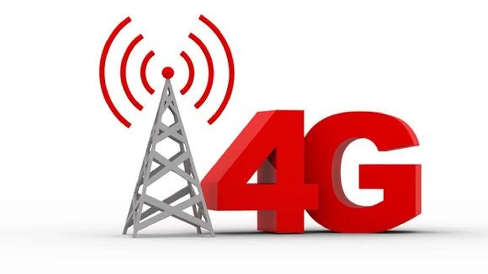 Hà Nội, Đà Nẵng và TP Hồ Chí Minh sắp được trải nghiệm 4G từ MobiFone