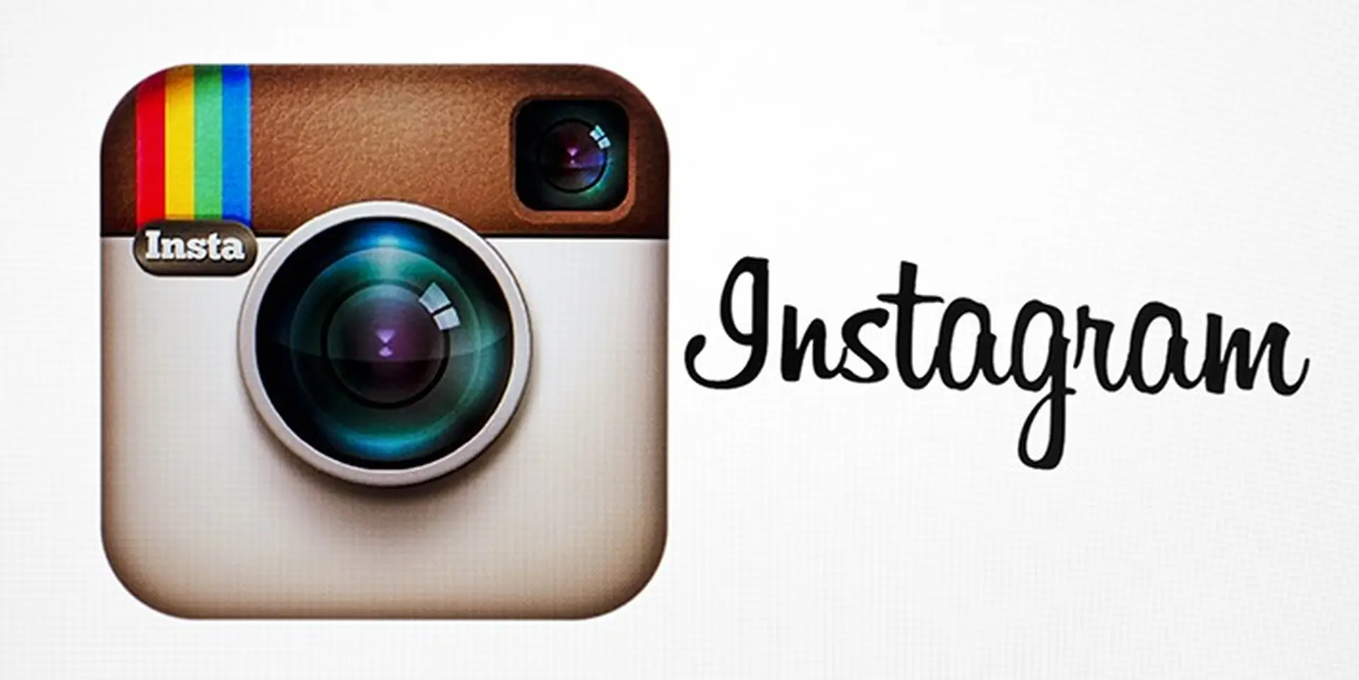 Bạn đã có thể đăng video dài hơn trên Instagram