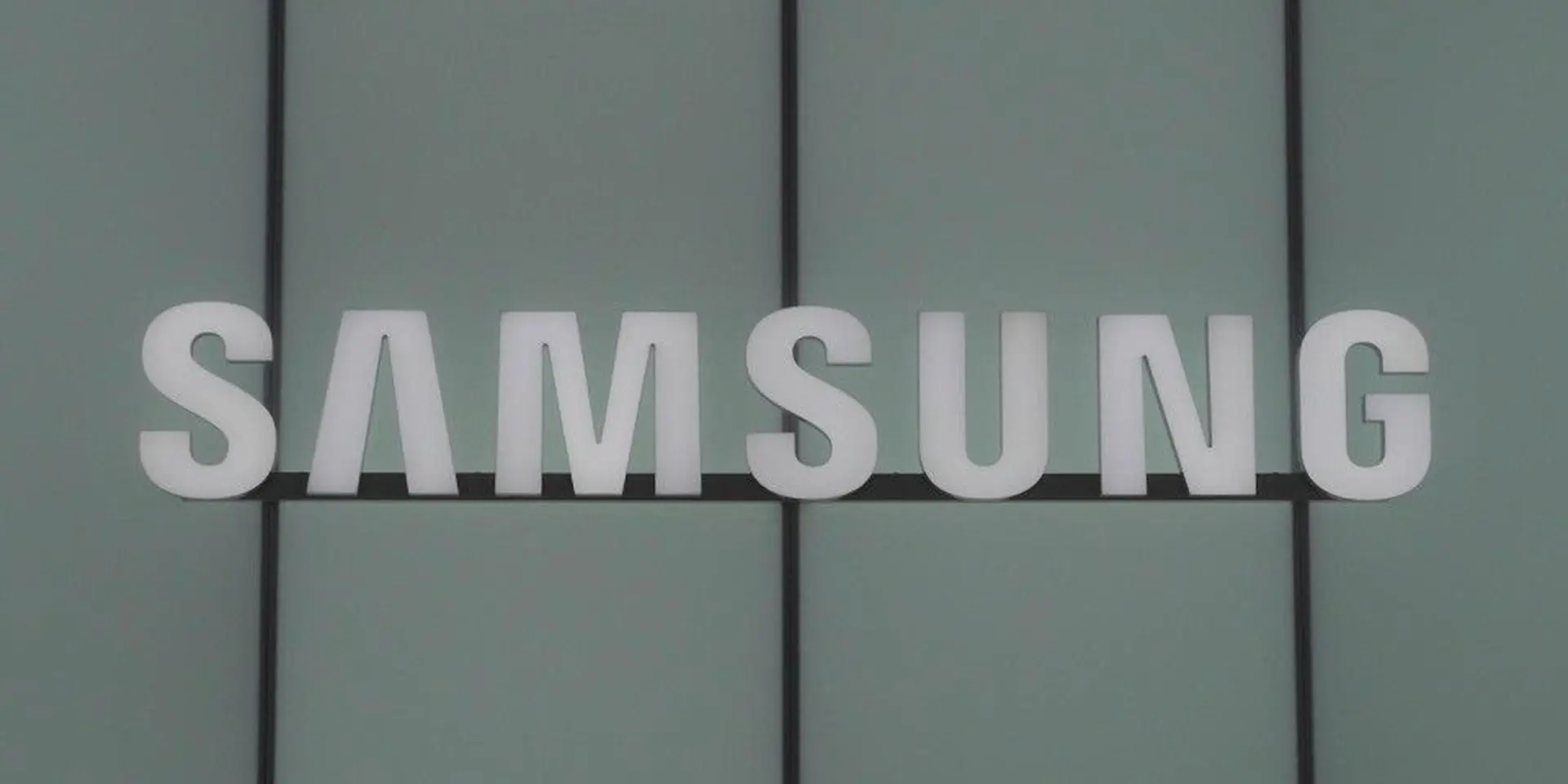 Doanh thu quý I năm 2016 của Samsung vượt mức mong đợi