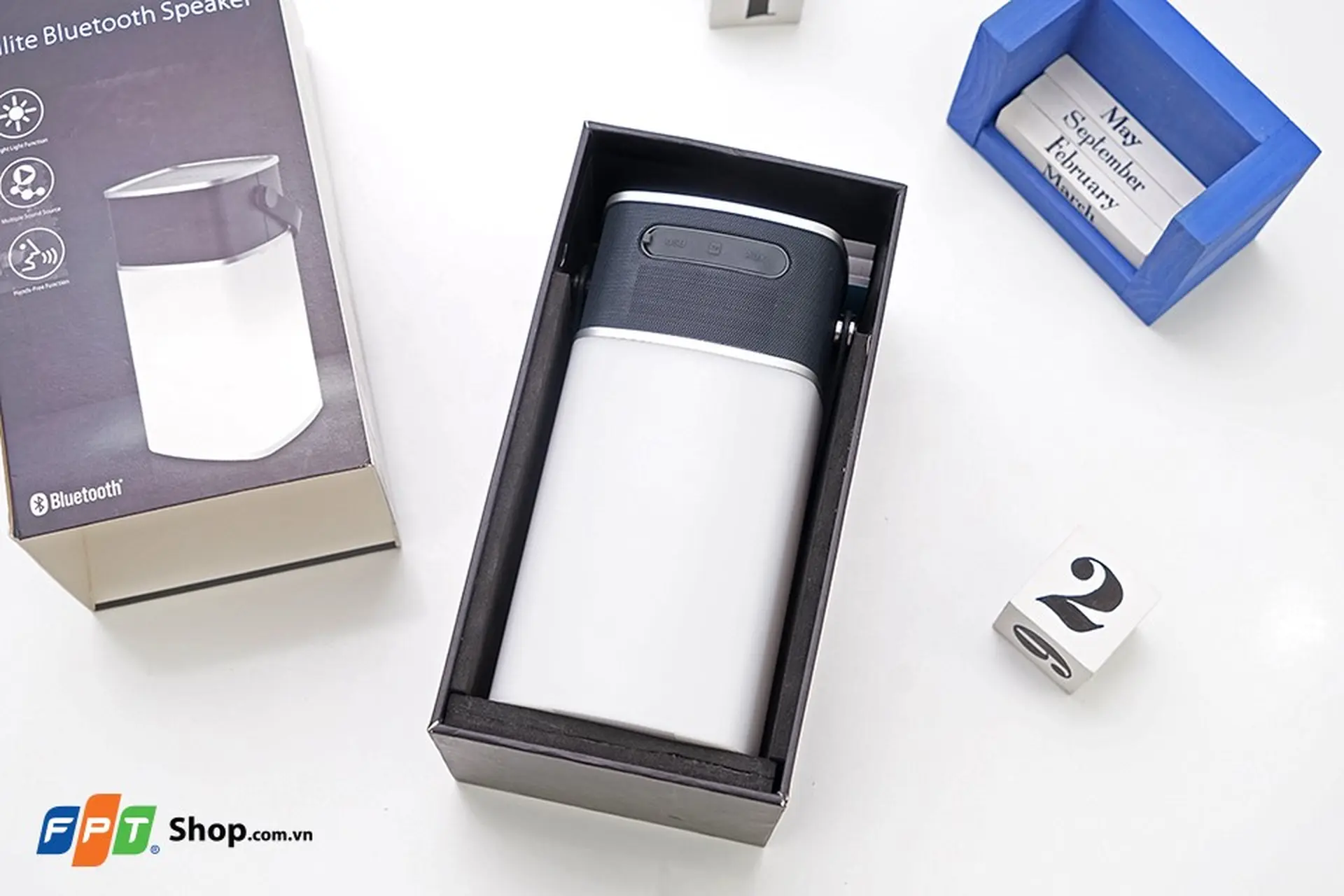 https://fptshop.com.vn/