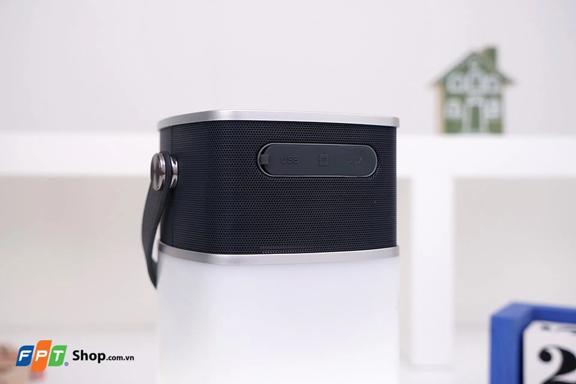 https://fptshop.com.vn/