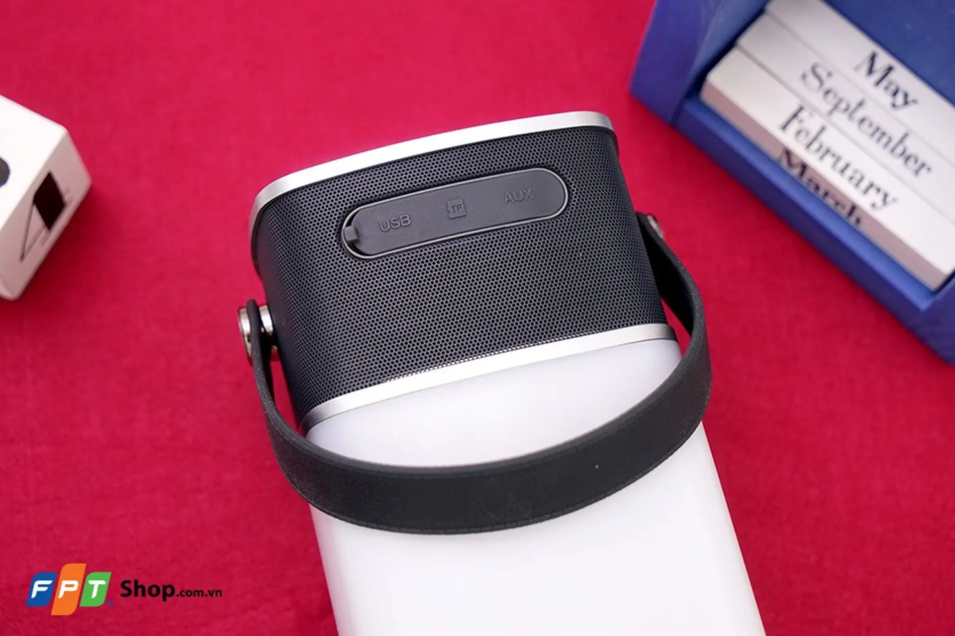 https://fptshop.com.vn/