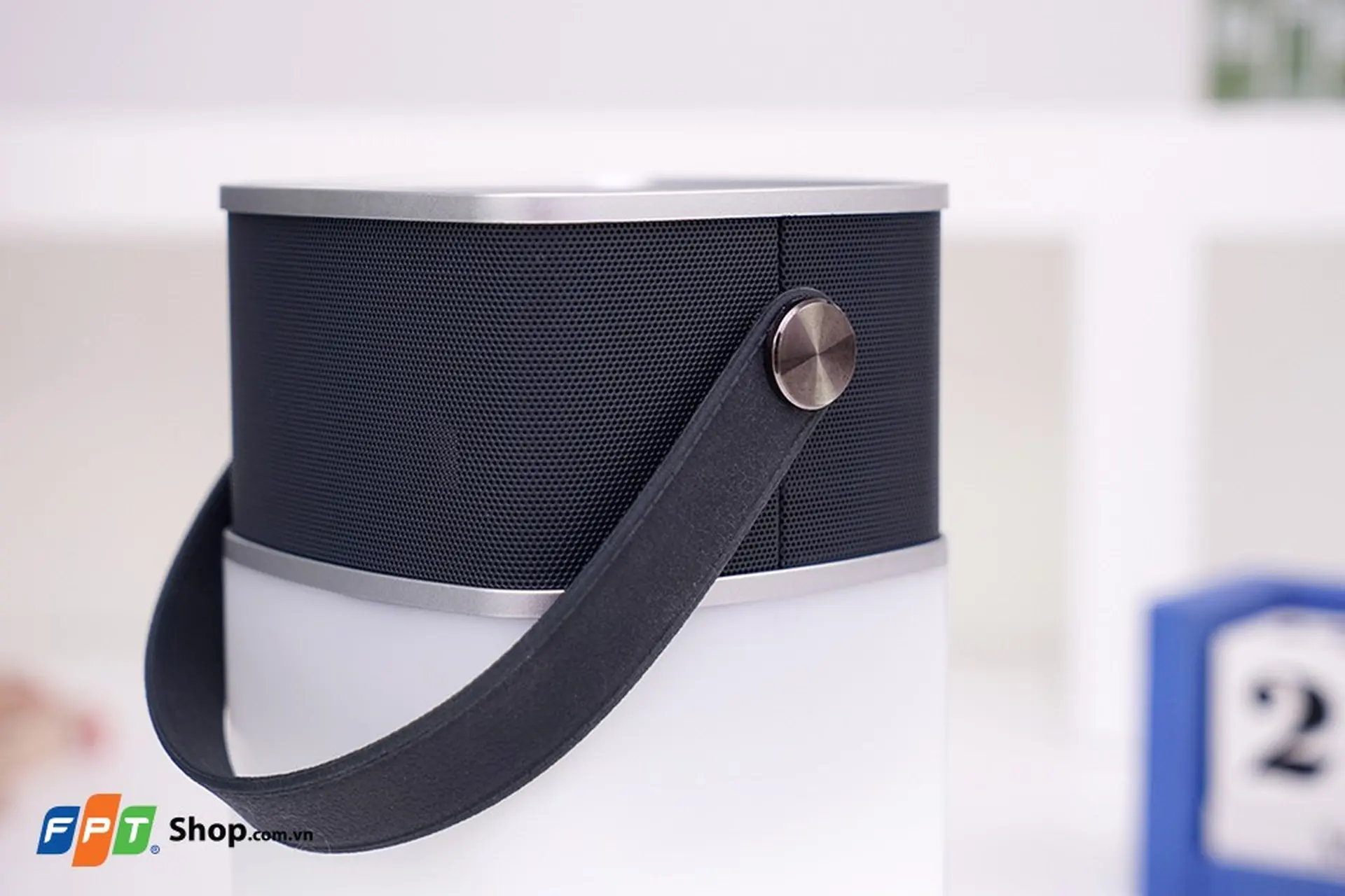 https://fptshop.com.vn/