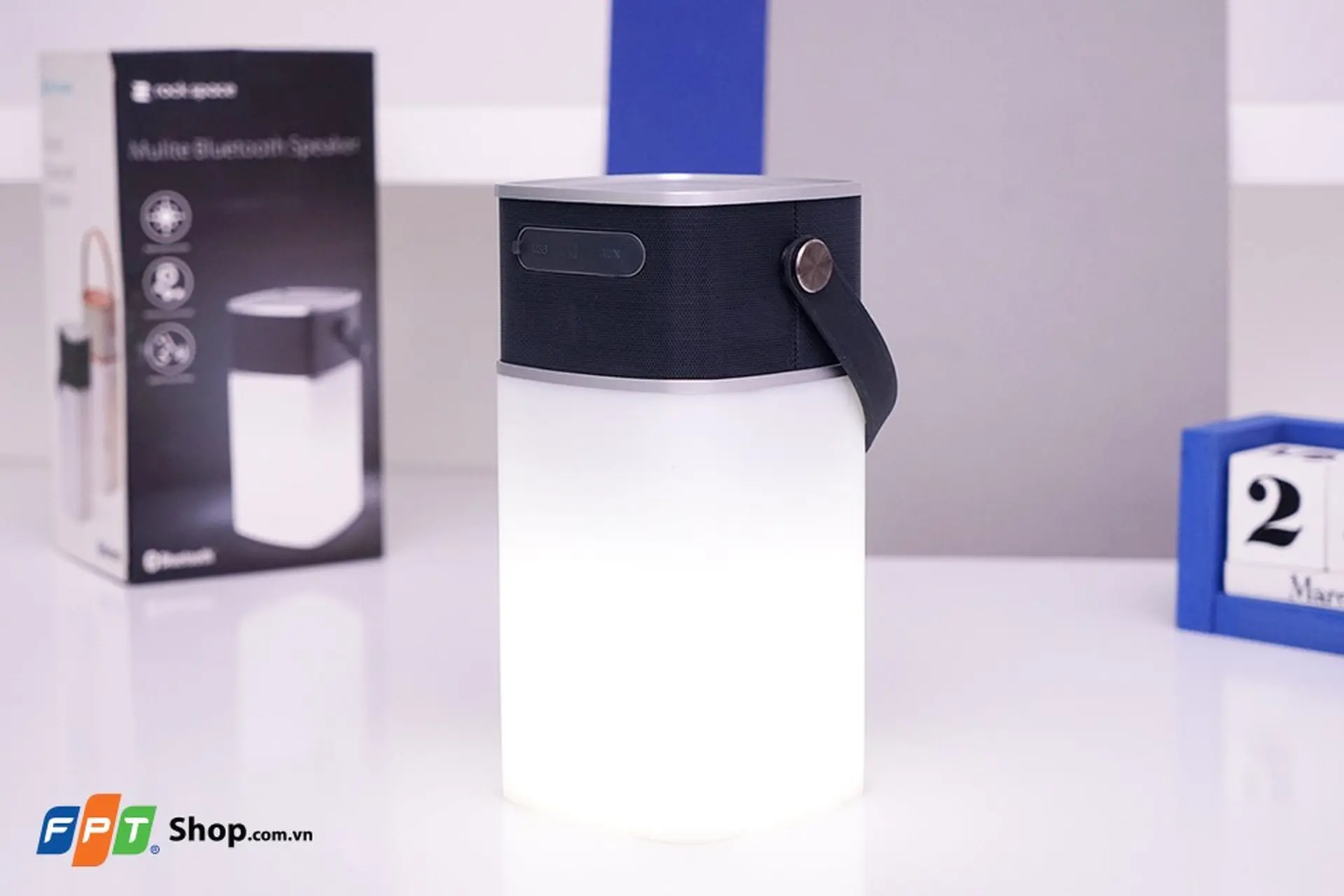 https://fptshop.com.vn/