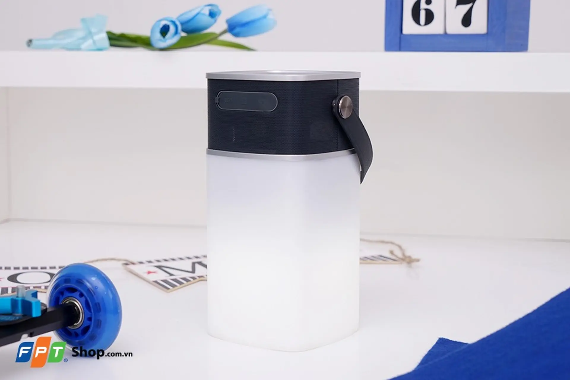 https://fptshop.com.vn/