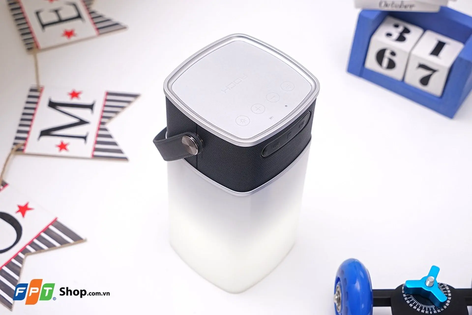 https://fptshop.com.vn/