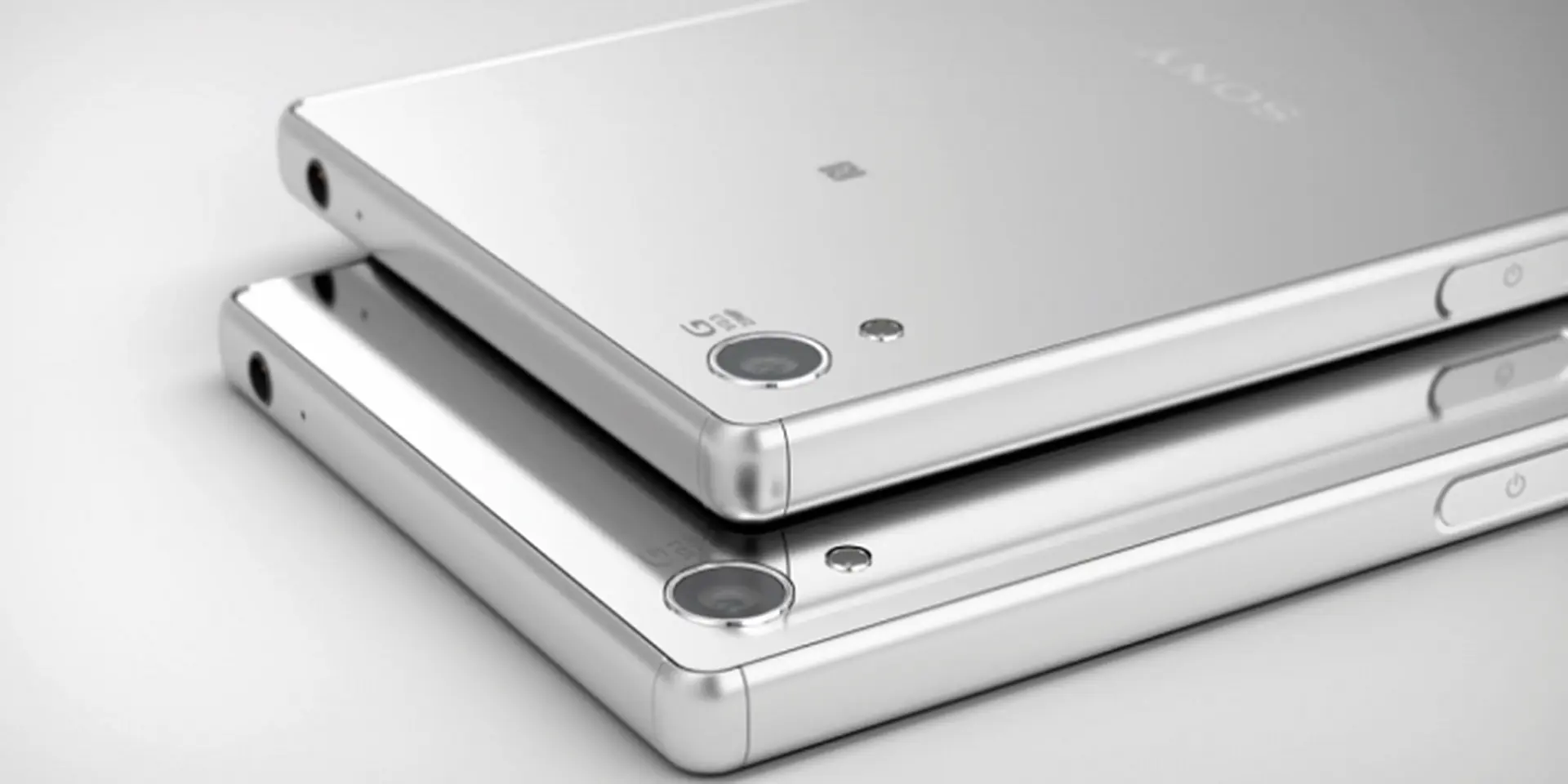 Sự lột xác của Xperia Z5 sau khi cập nhật Android 6.0