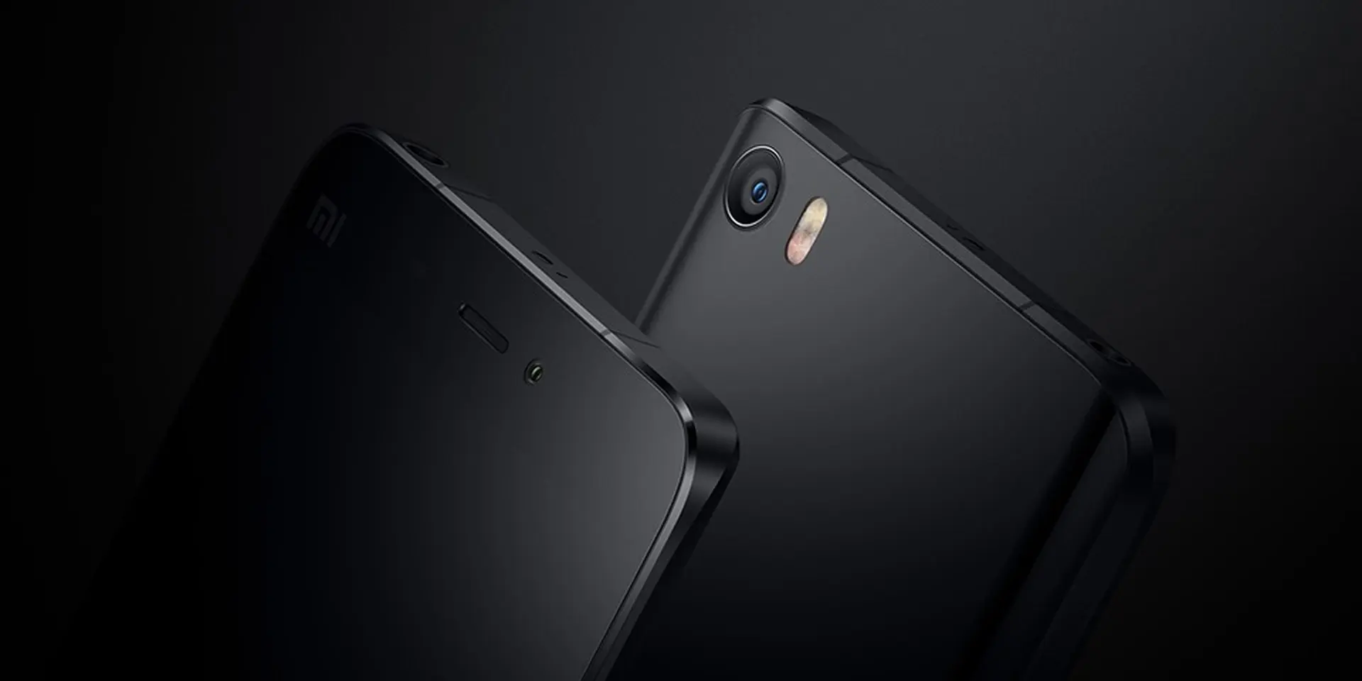 Xiaomi Mi 5 giao hàng đợt 2 vào ngày 8/3 với cả bản 32GB và 64GB