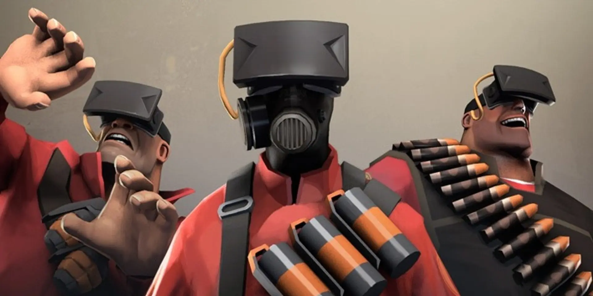 Công nghệ thực tế ảo là gì?