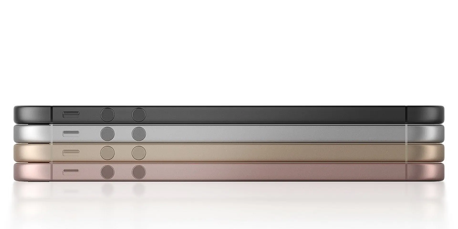 Cái gì quá cũng không tốt, độ mỏng của iPhone 7 cũng vậy