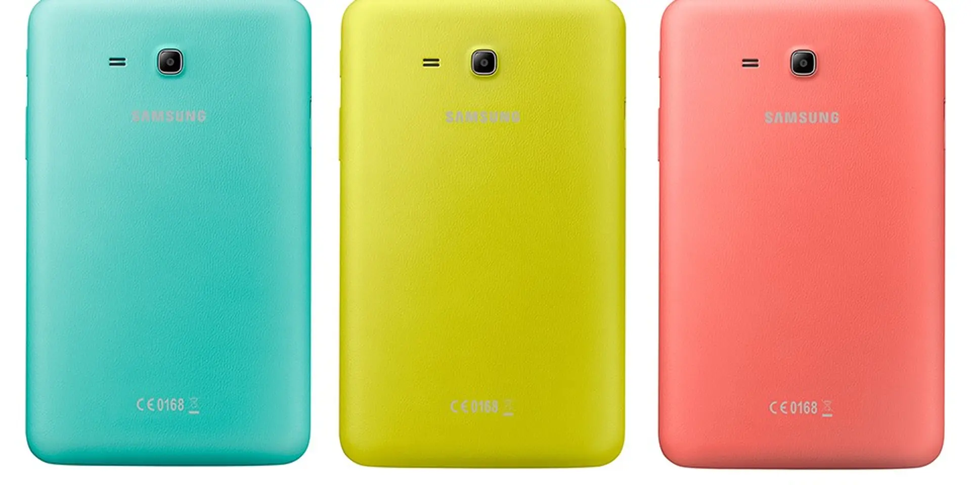 Galaxy Tab 3 Lite thế hệ mới rò rỉ thông số cấu hình khủng