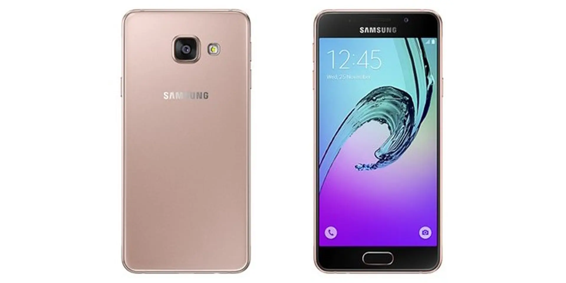 Đánh giá pin Galaxy A5 2016: Liệu có tốt như mong đợi?
