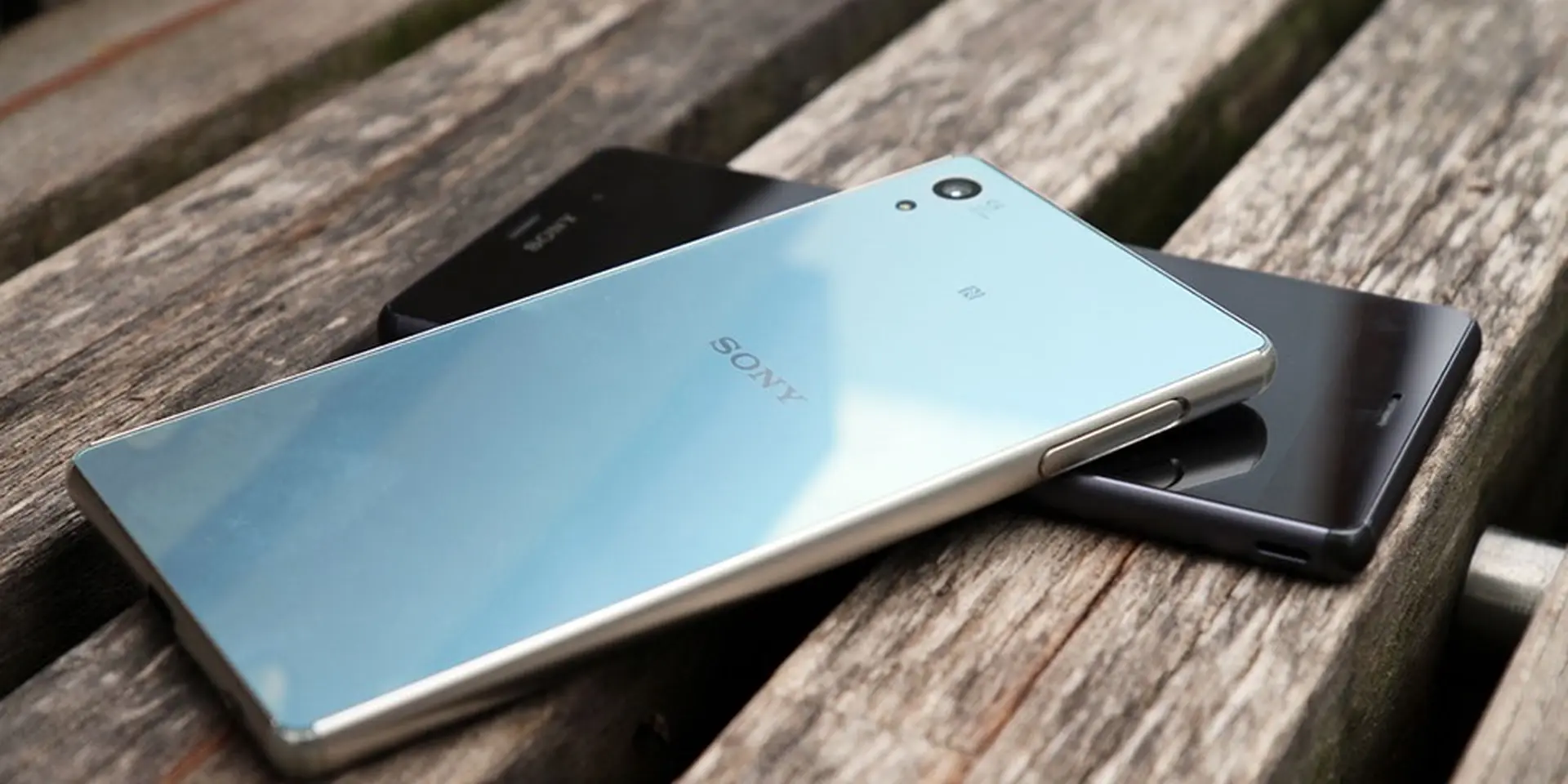 Sony phát hành Android 6.0 Marshmallow cho Xperia Z3+ và Xperia Z4 Tablet, trong đó có Việt Nam