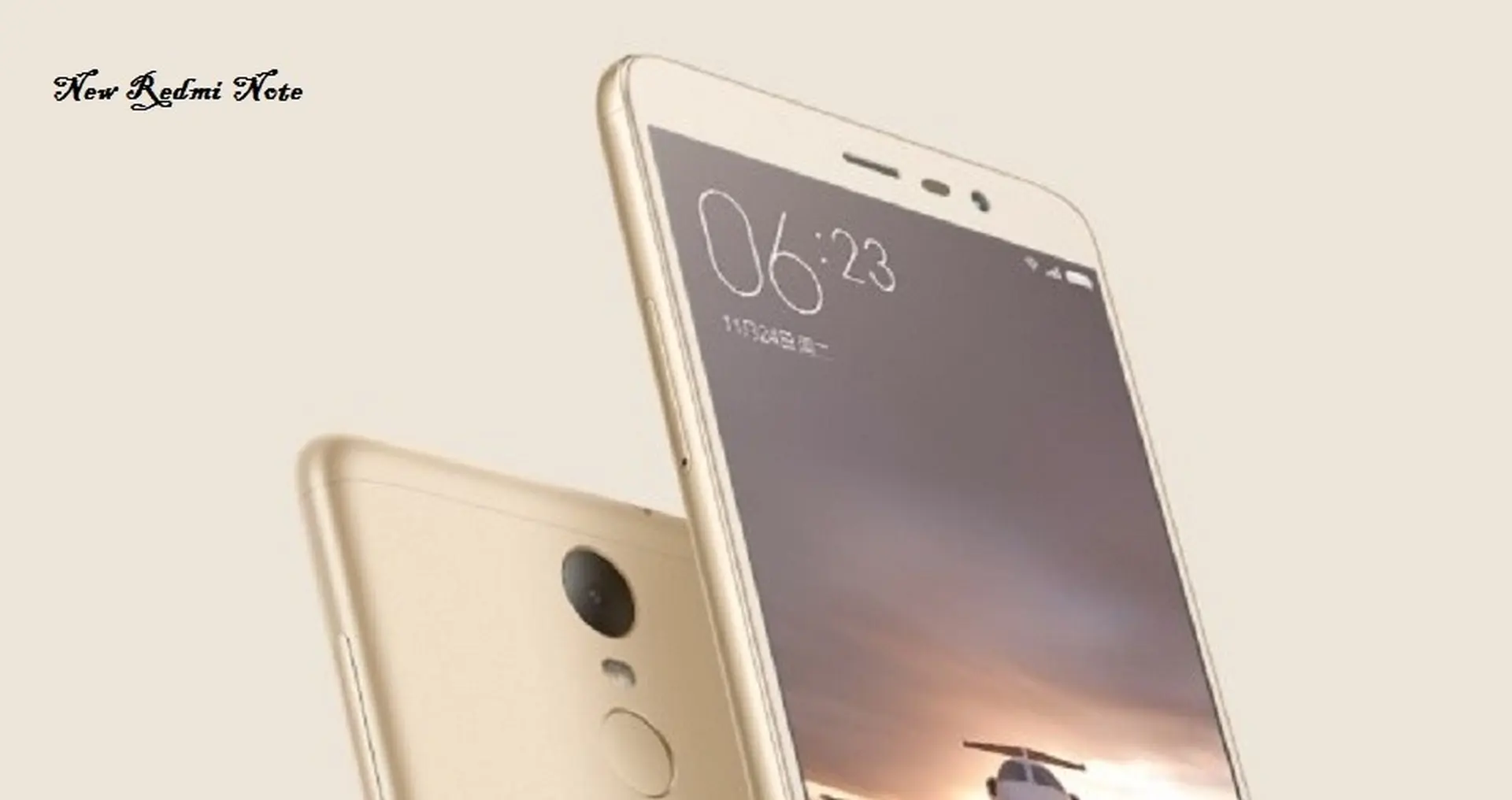 4 mẫu điện thoại Xiaomi có chứng nhận 3C