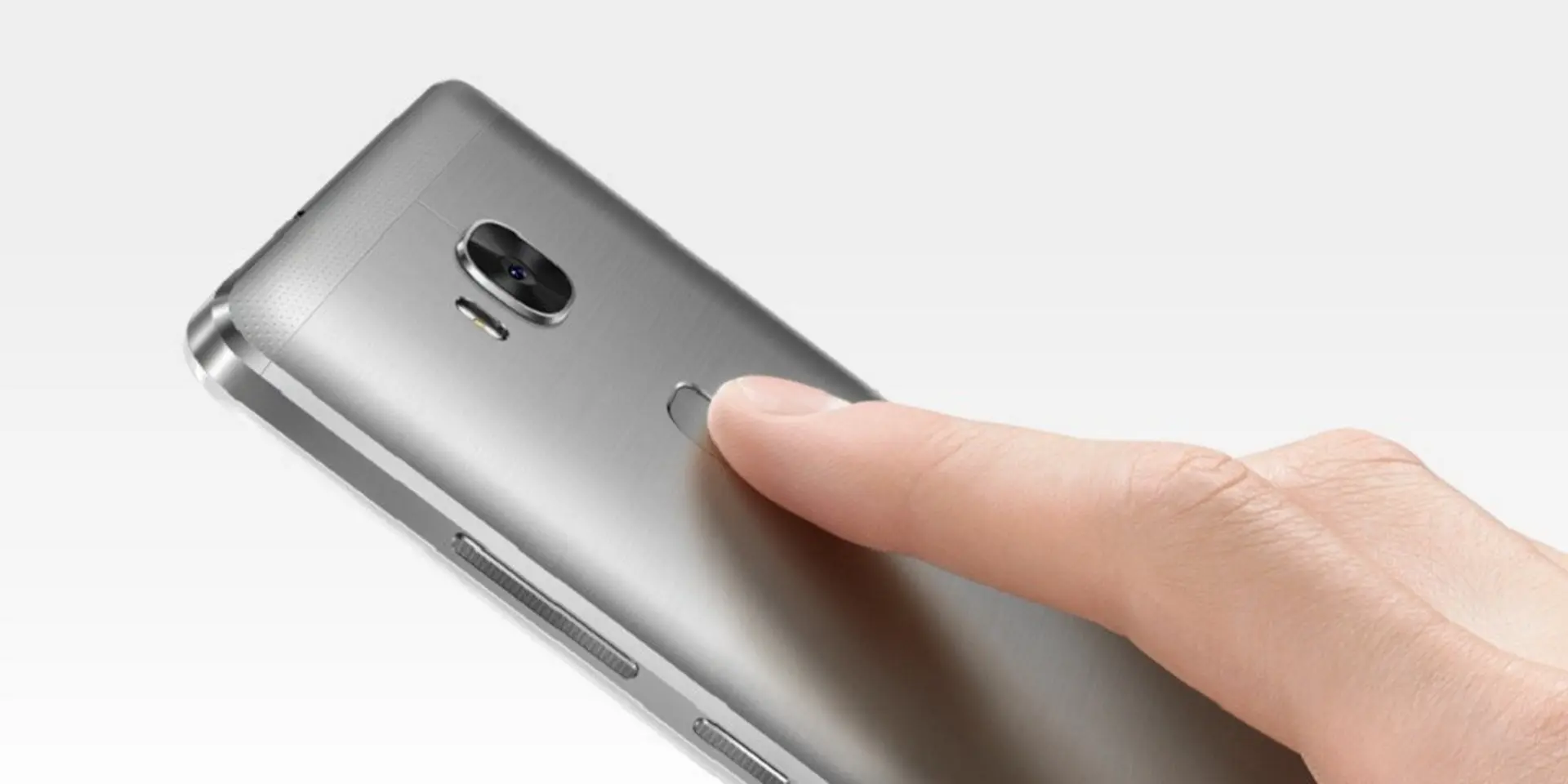 Huawei GR5: Smartphone chất giá tốt, vậy có nên mua hay không?