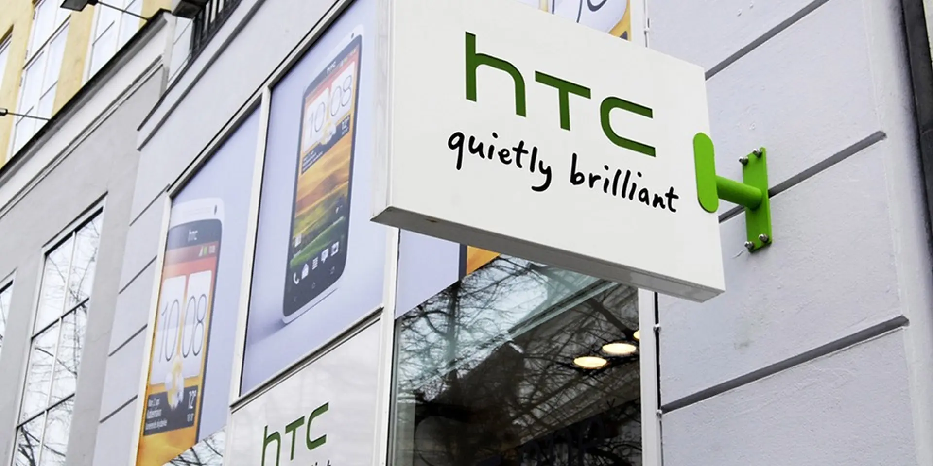 Thêm hình ảnh rò rì HTC 10 phiên bản màu đen 