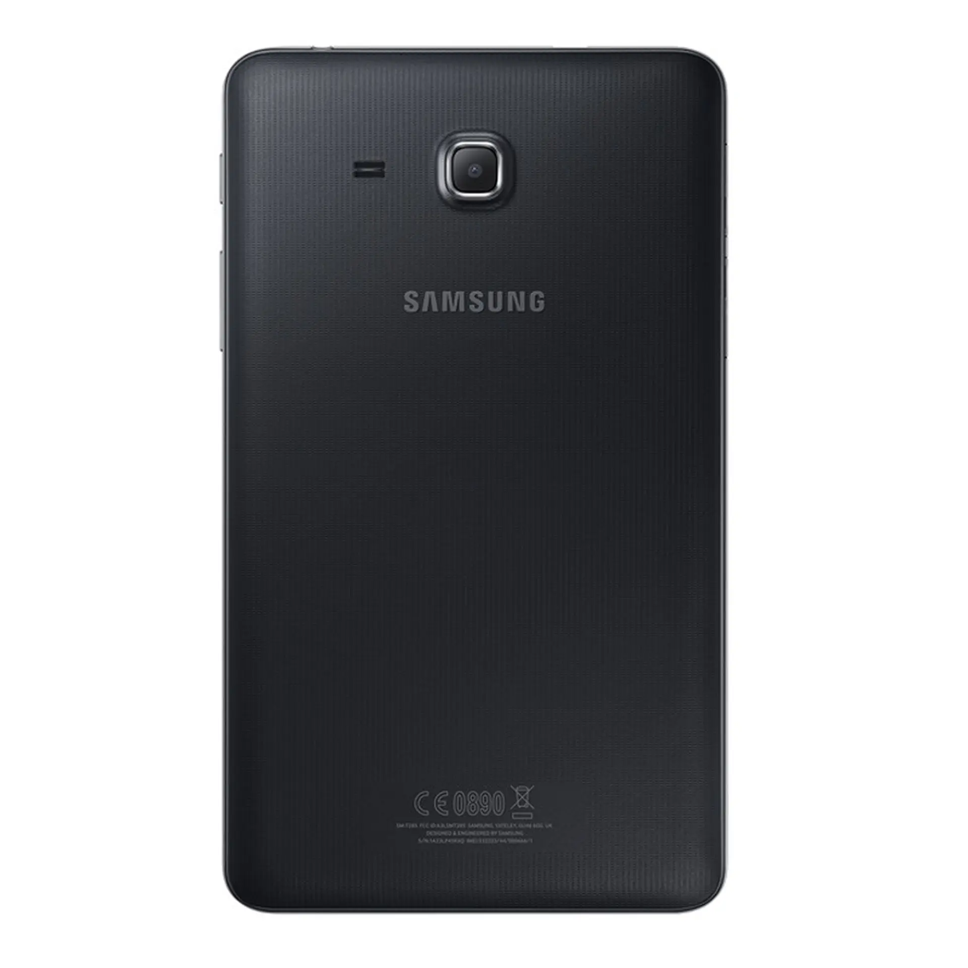 Samsung Tab A6-7""