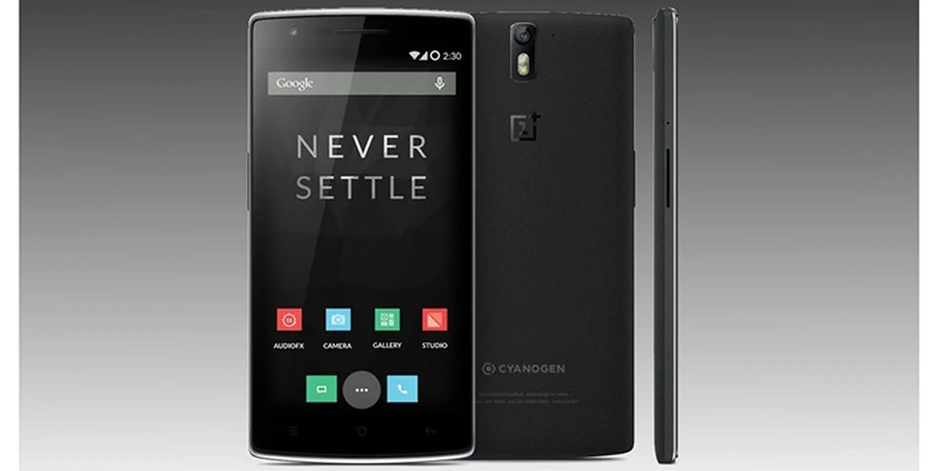 Câu chuyện về cách tạo dựng thương hiệu đặc biệt của OnePlus
