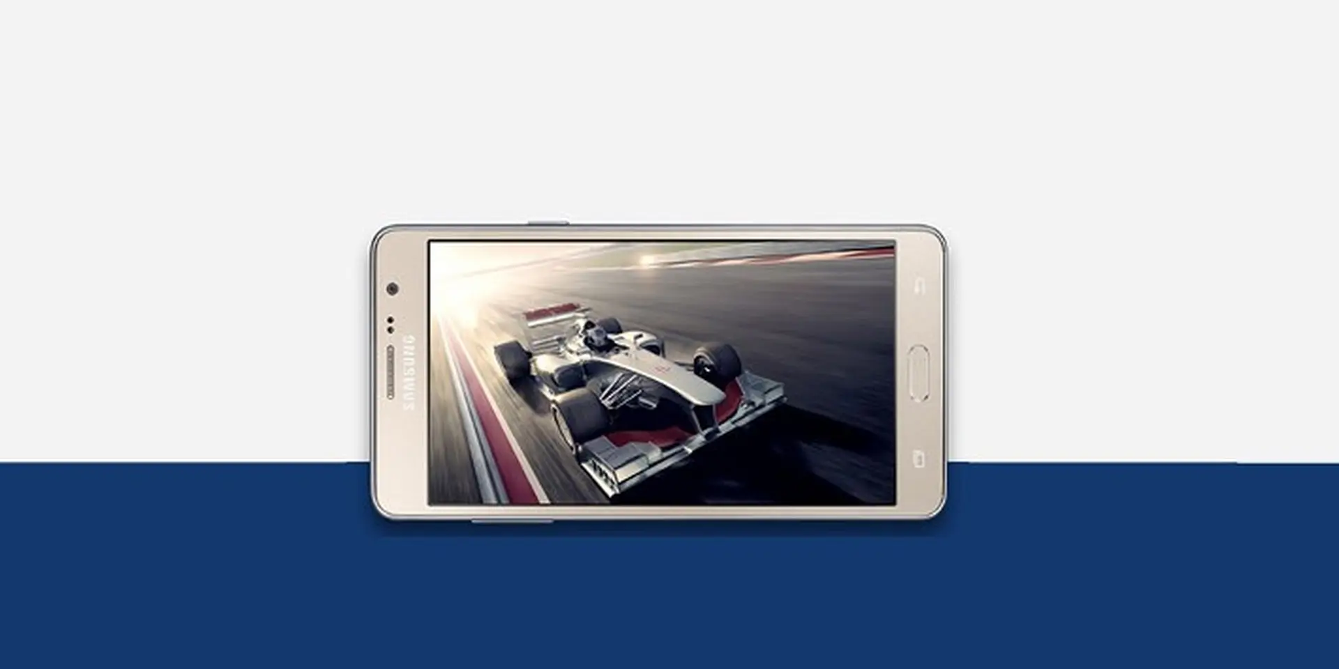 Có nên mua Samsung Galaxy On7?