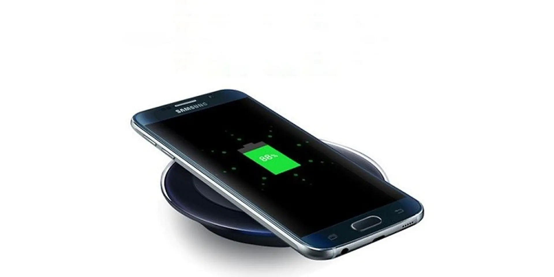 Có nên mua Samsung Galaxy S6 đang giảm giá tại FPT Shop?