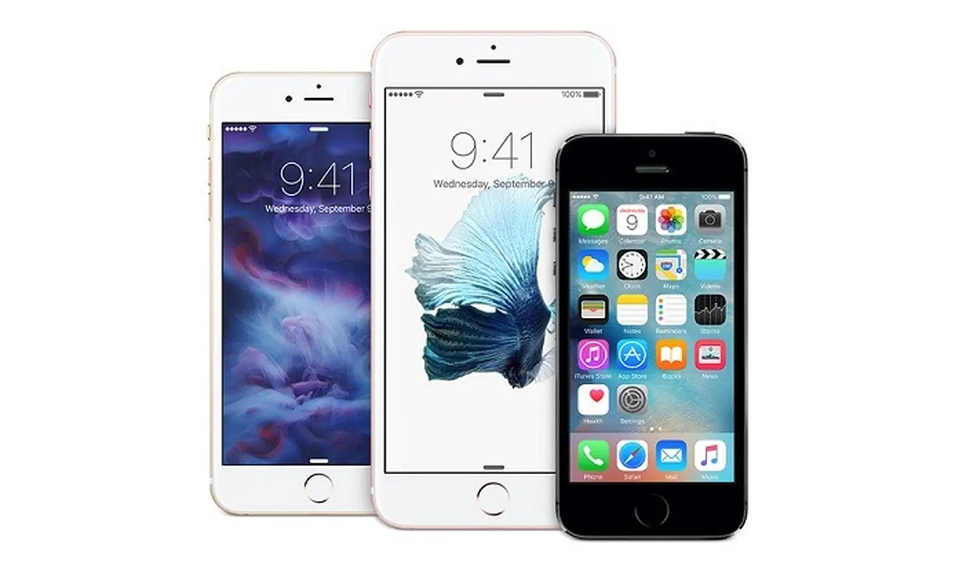 9 cài đặt mà tất cả chủ sở hữu iPhone mới nên thay đổi