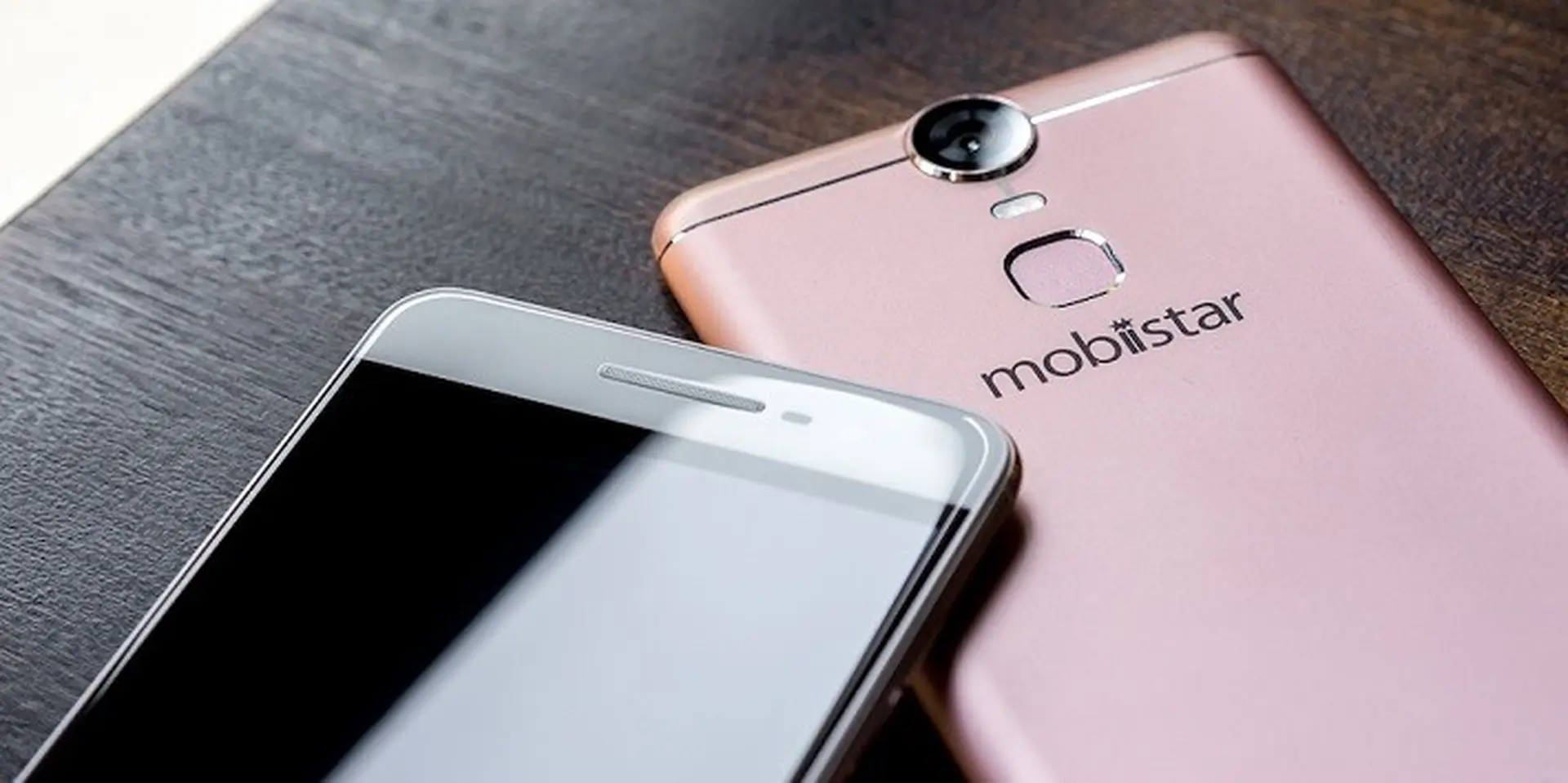 5 đặc điểm nổi bật giúp Mobiistar Prime X Max chinh phục người dùng