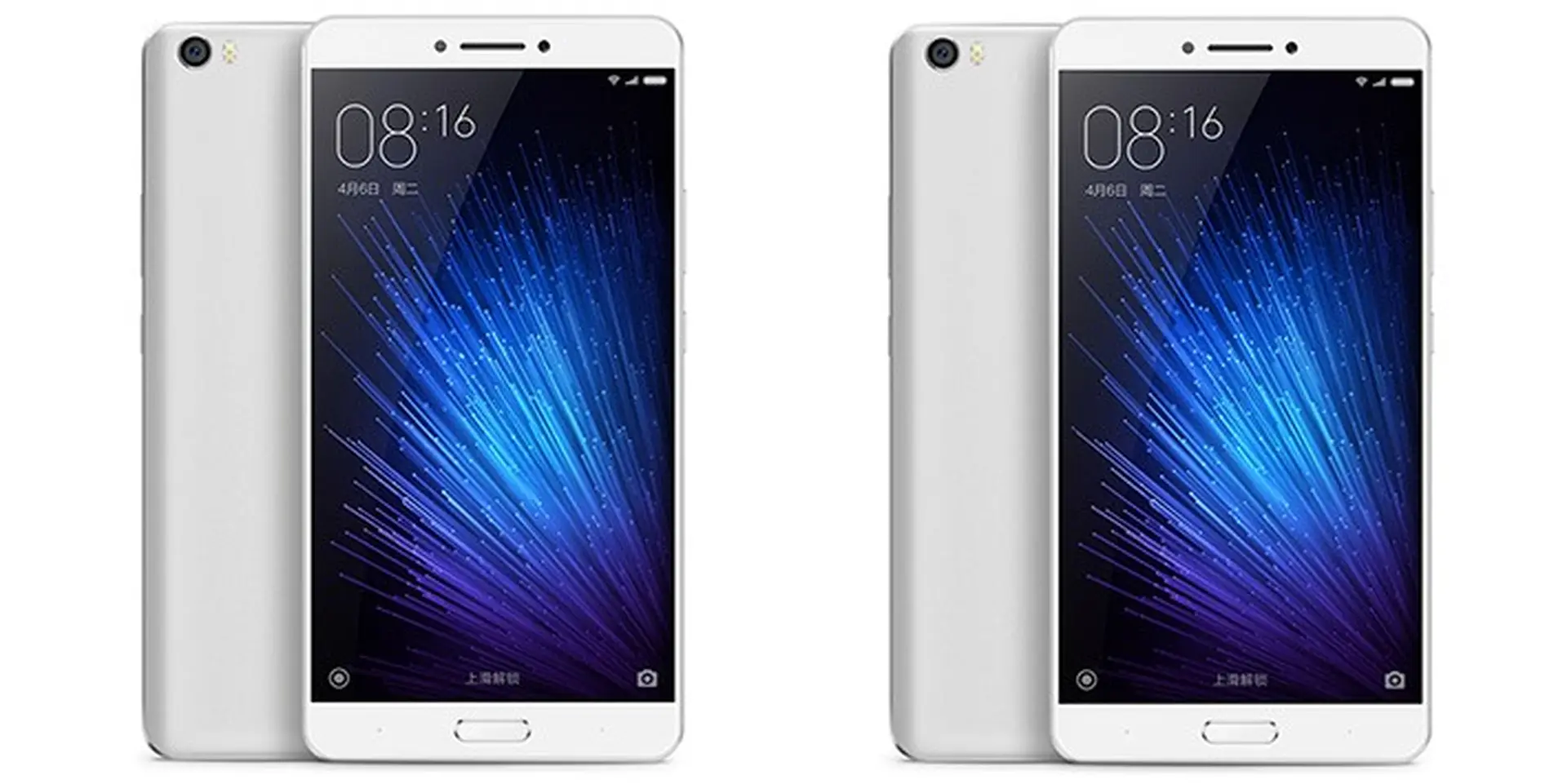 Xiaomi Mi Max xuất hiện trên GFXBench: 6.4 inch Full HD, Snapdragon 650, camera 16MP