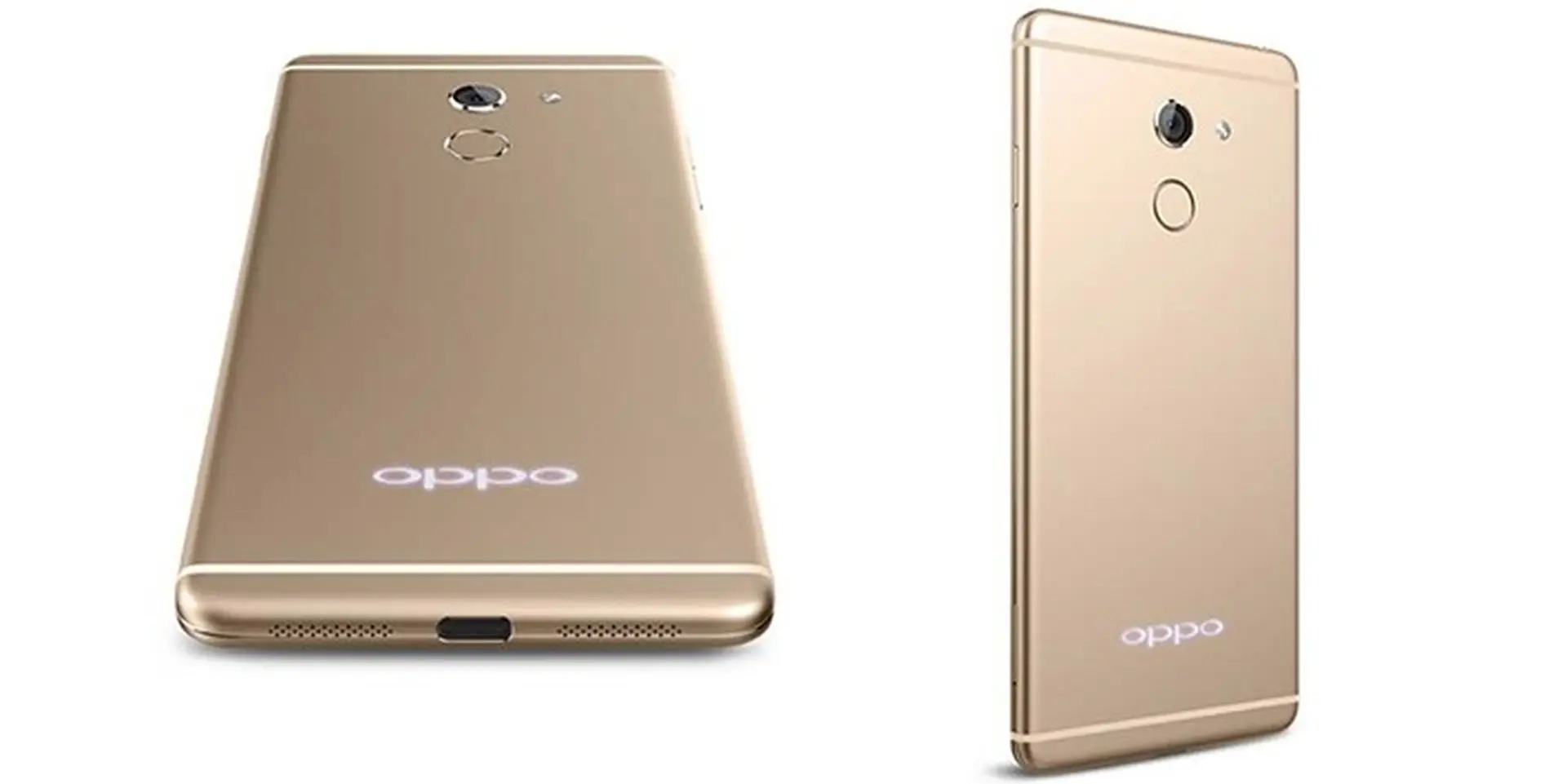 OPPO Find 9 sẽ có màn hình 4k, ra mắt trong tháng 6