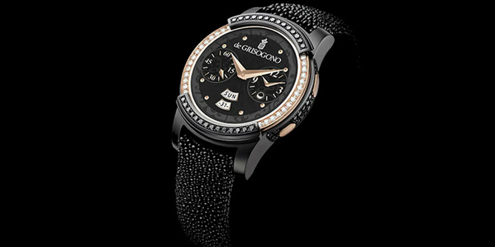 Samsung sẽ ra mắt Gear S3 trong tháng 9 tới