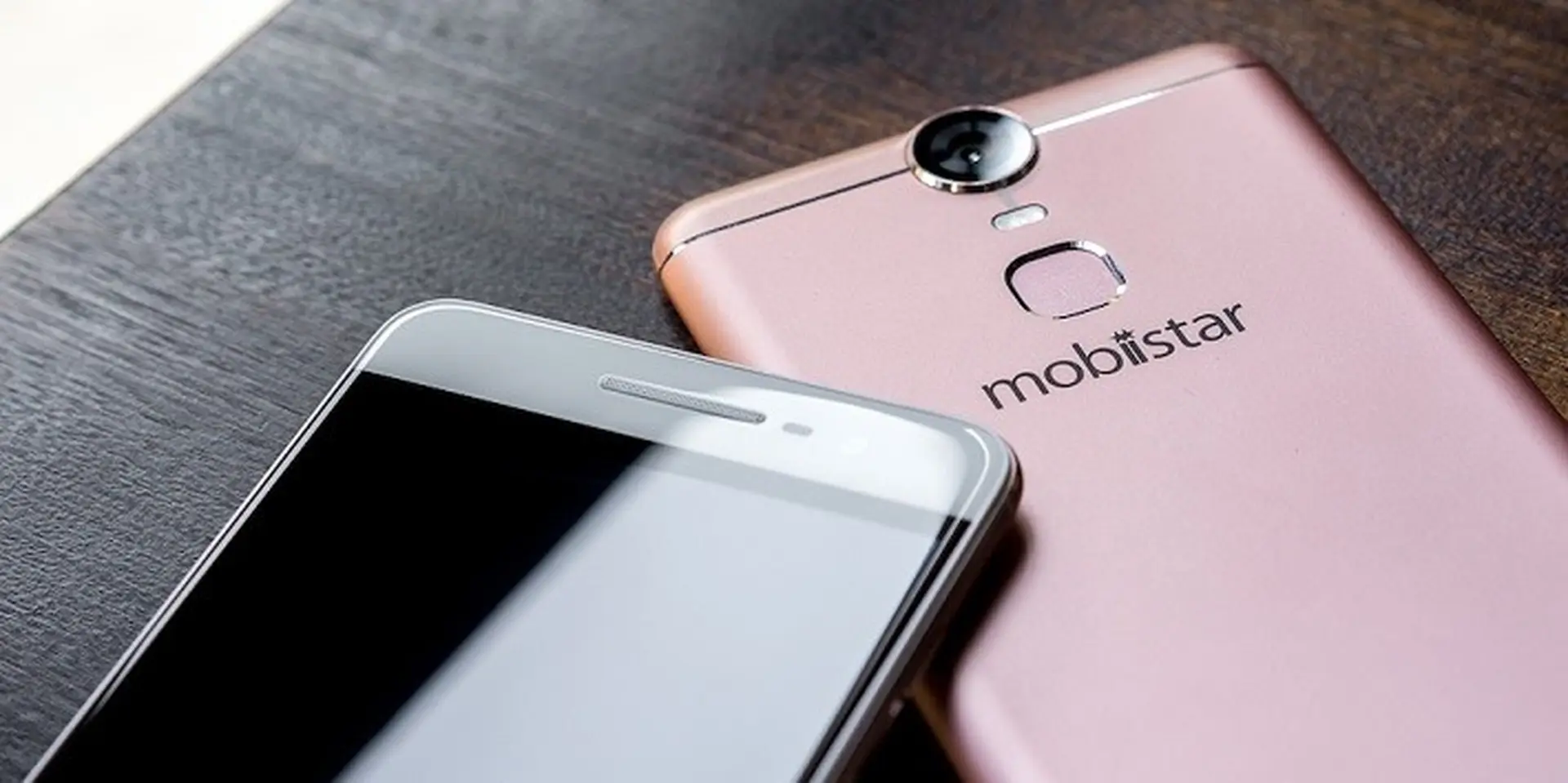 So sánh cấu hình Mobiistar Prime X Max với các sản phẩm cùng phân khúc