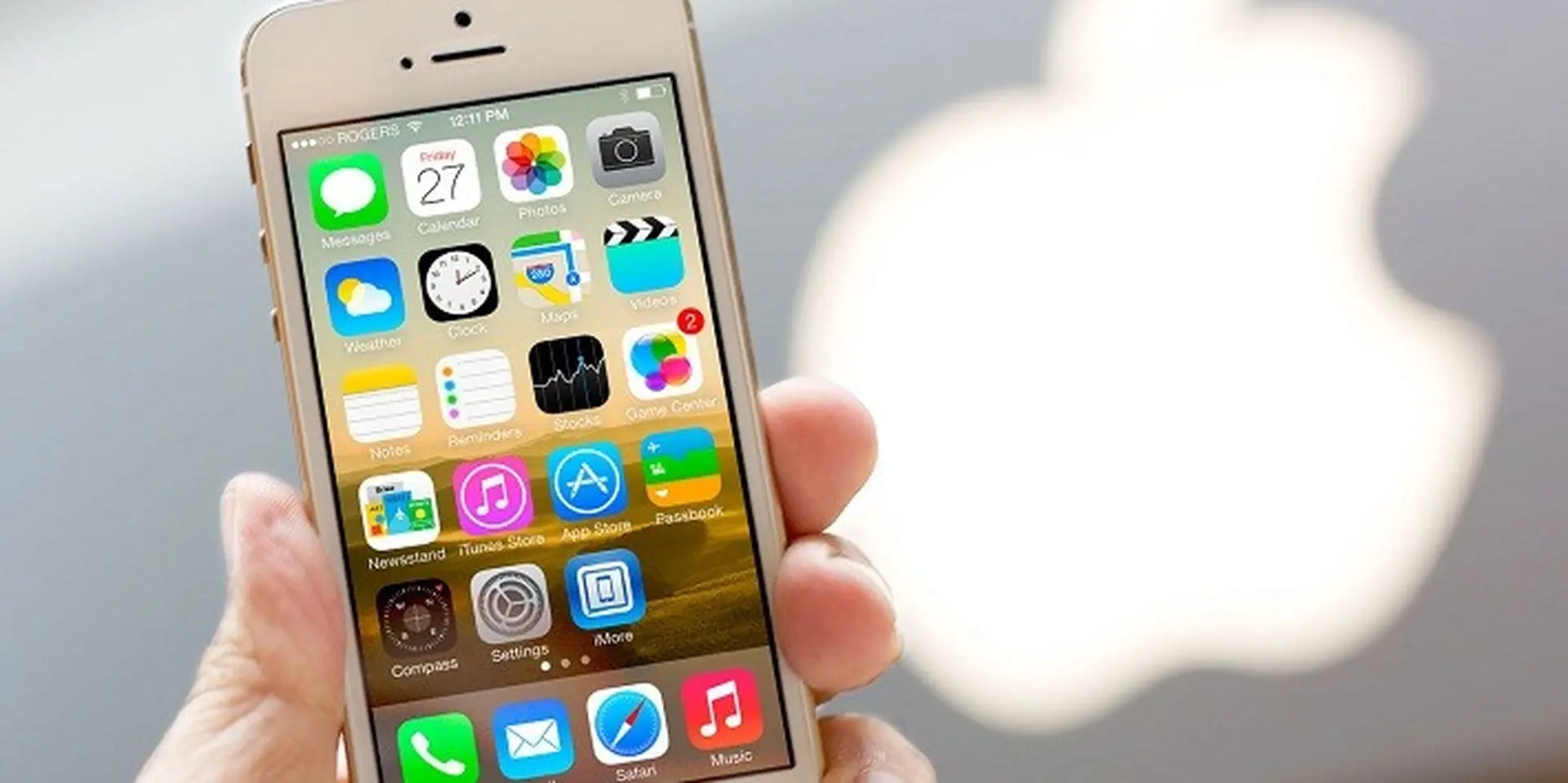 Những việc cần làm trước khi thanh lý iPhone cũ