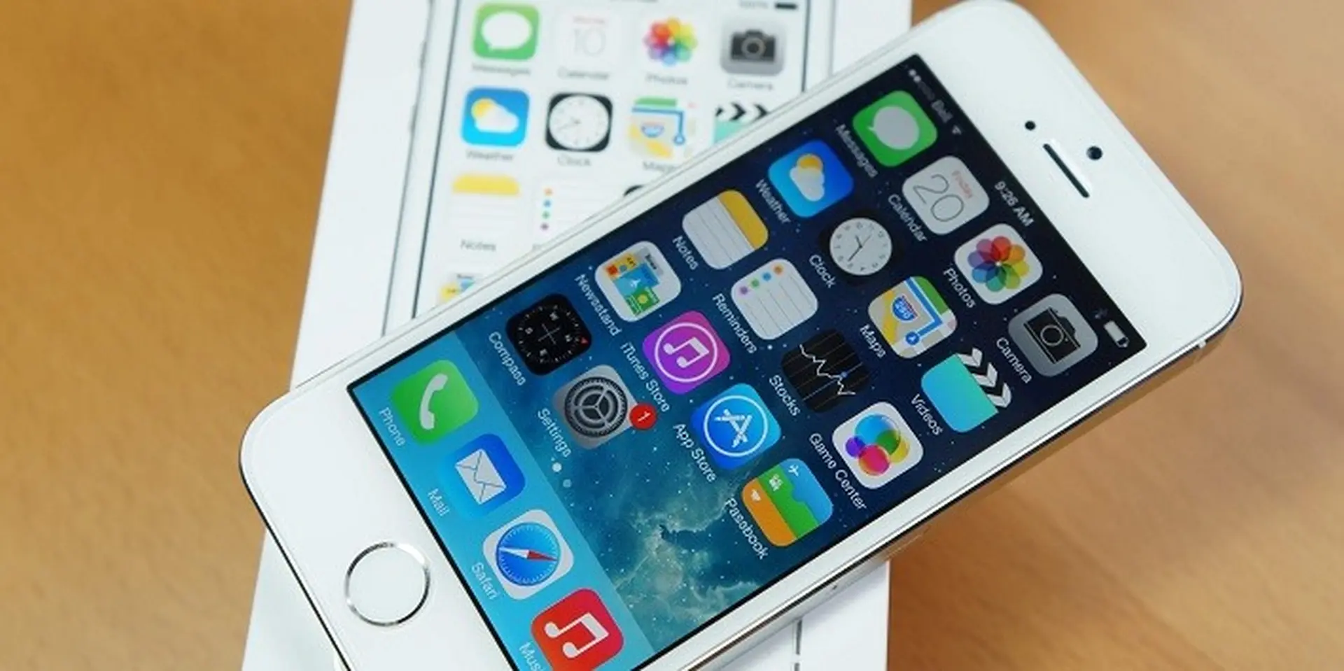 9 sự thật thú vị về sự ra đời của iPhone