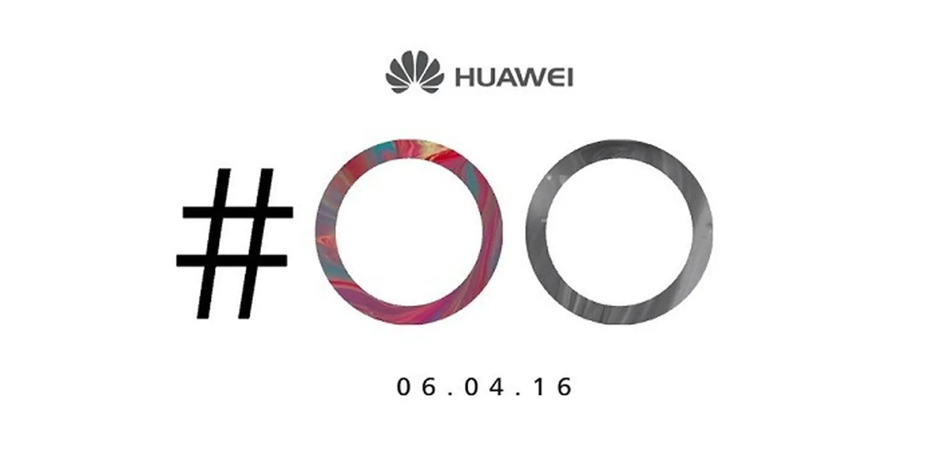 Huawei tung video teaser chính thức cho Huawei P9