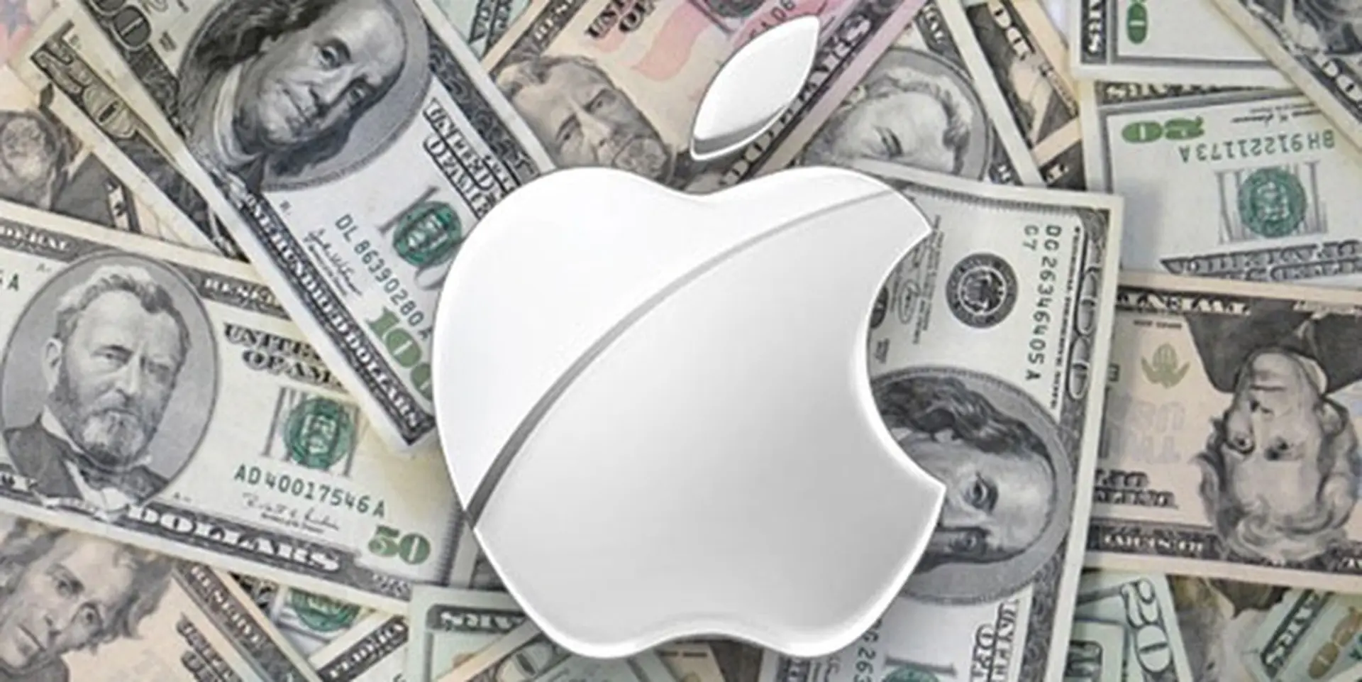 Pháp phạt Apple 55.3 triệu USD vì vi phạm luật cạnh tranh