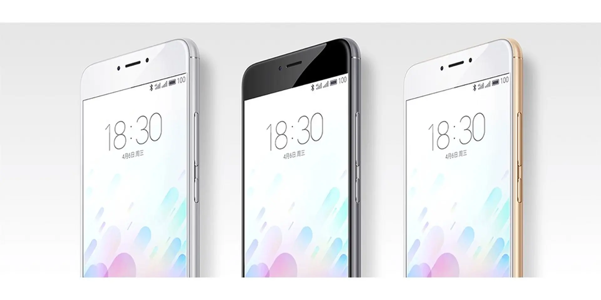 Meizu M3 Note giảm giá sốc, sự lựa chọn tuyệt vời trong tầm giá 4 triệu
