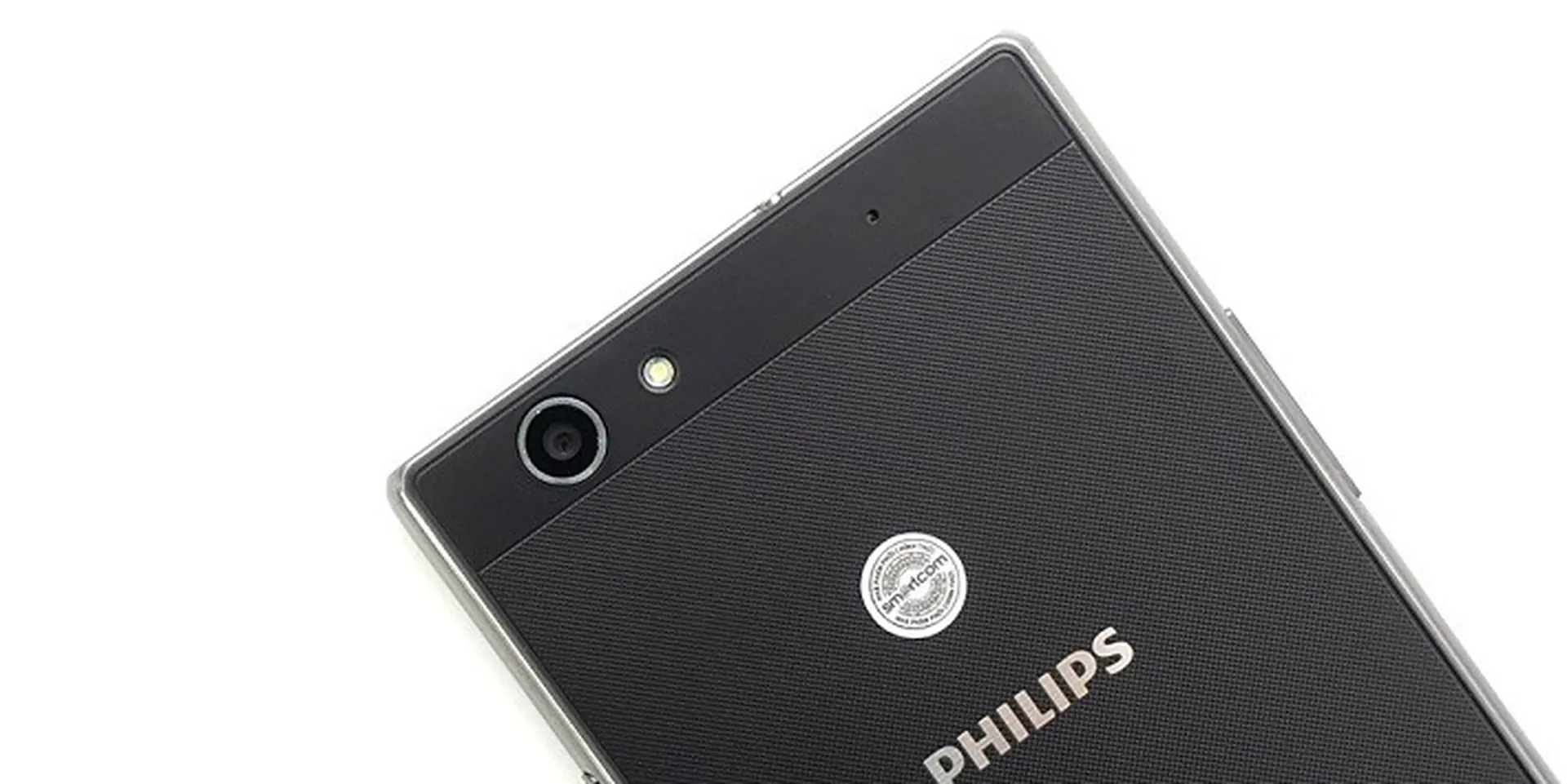 Có nên mua điện thoại Philips S616 không?