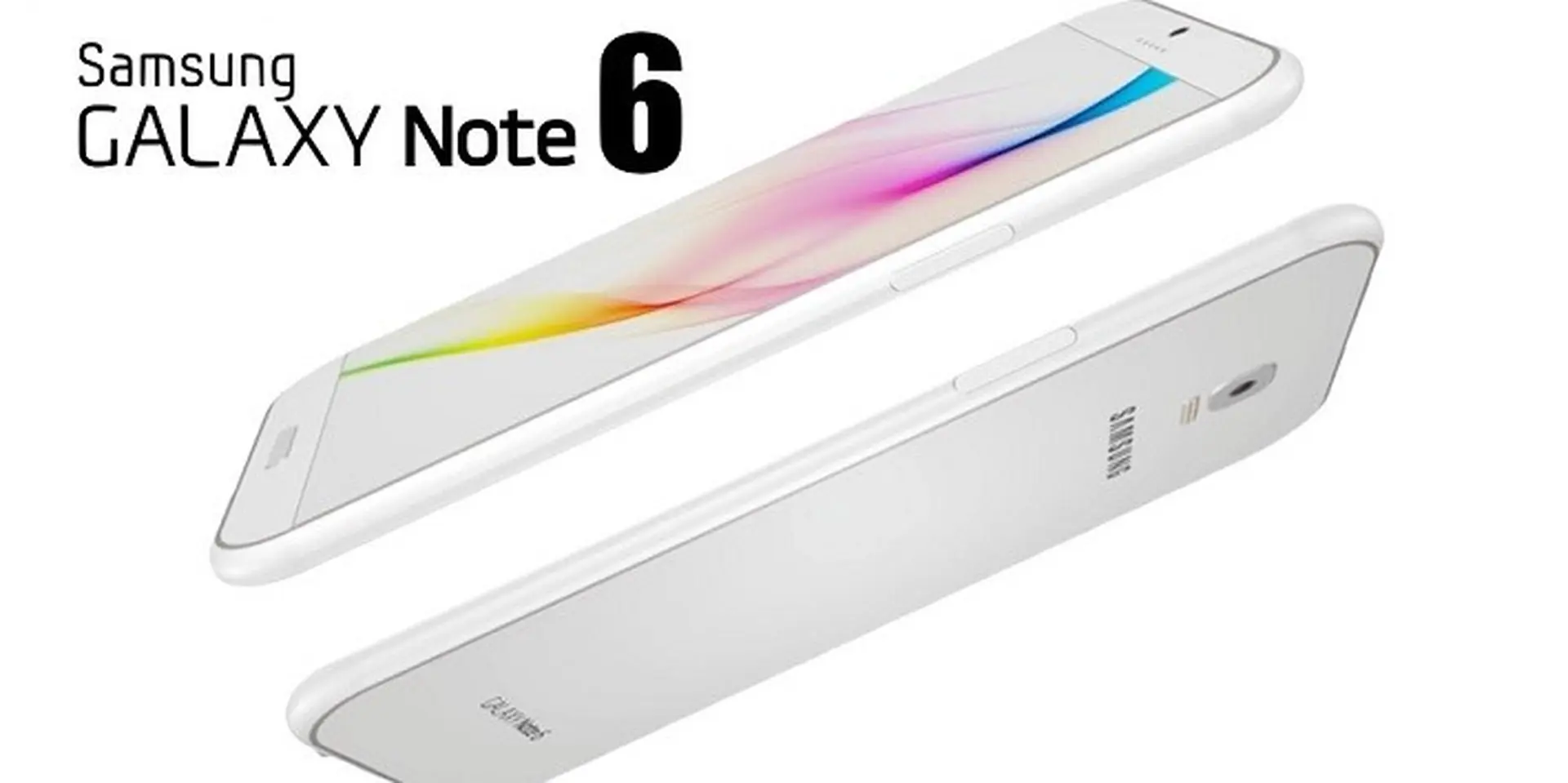 Galaxy Note 6 có thể ra mắt trước iPhone 7 hai tháng