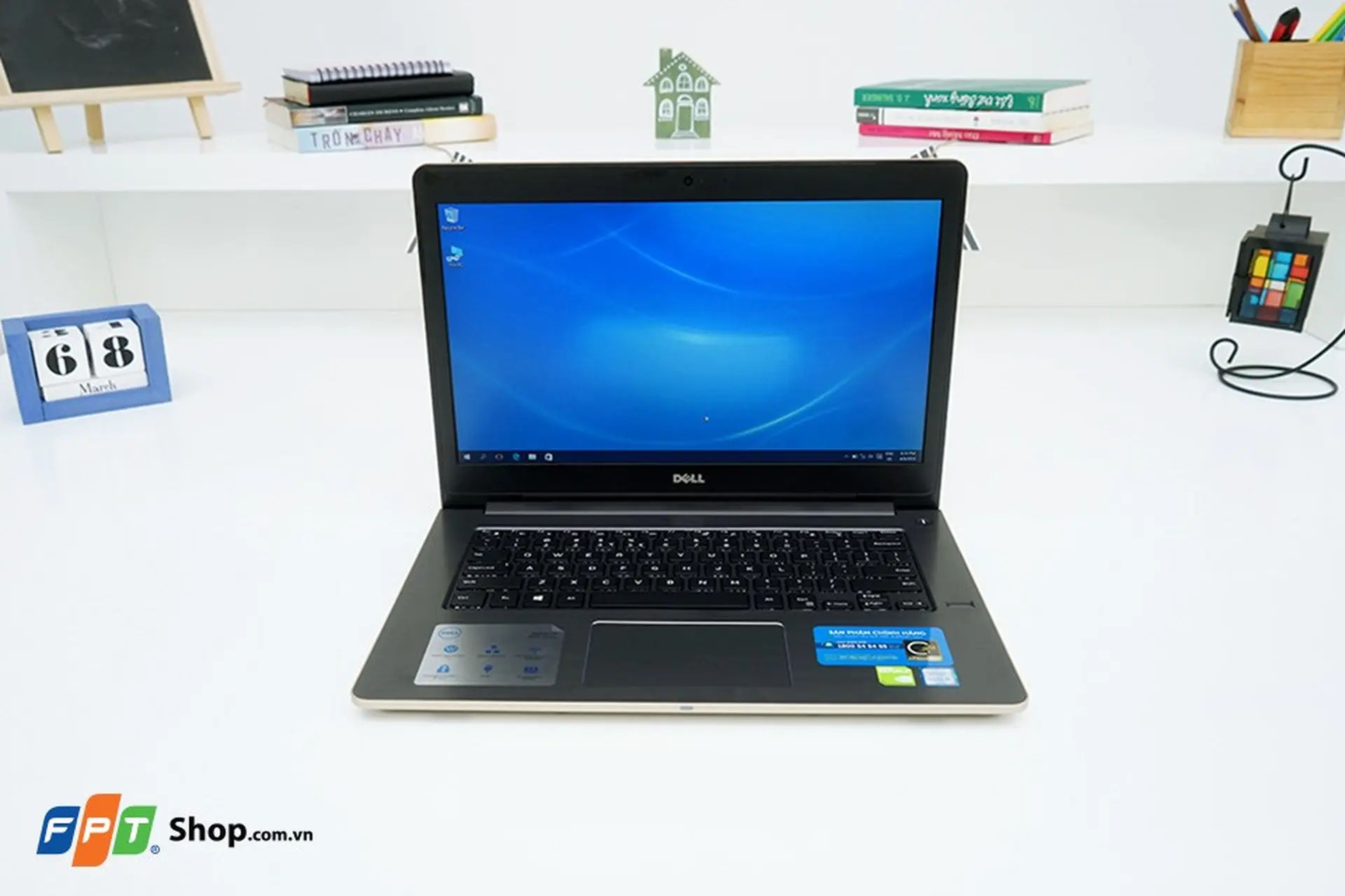 https://fptshop.com.vn/