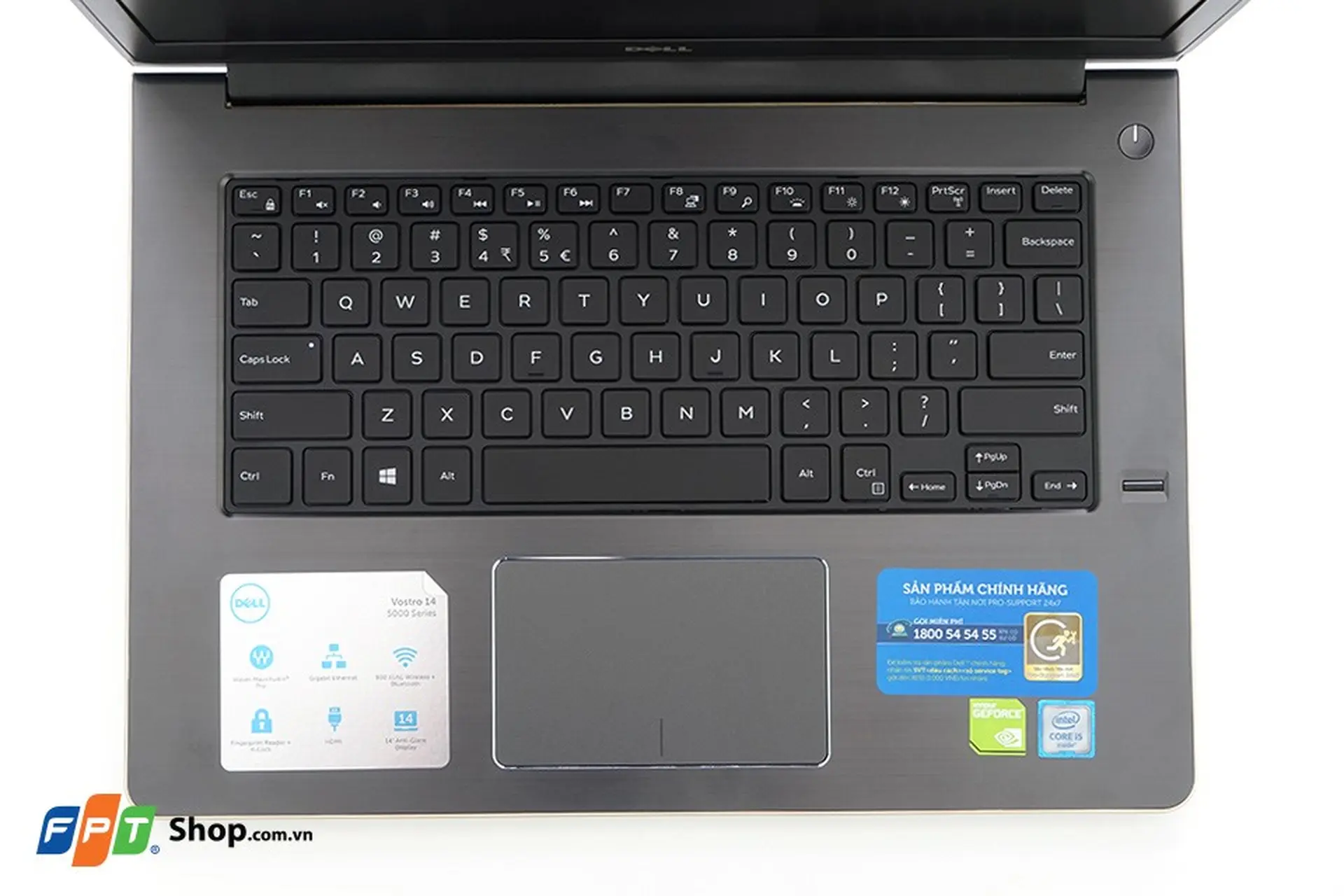 https://fptshop.com.vn/