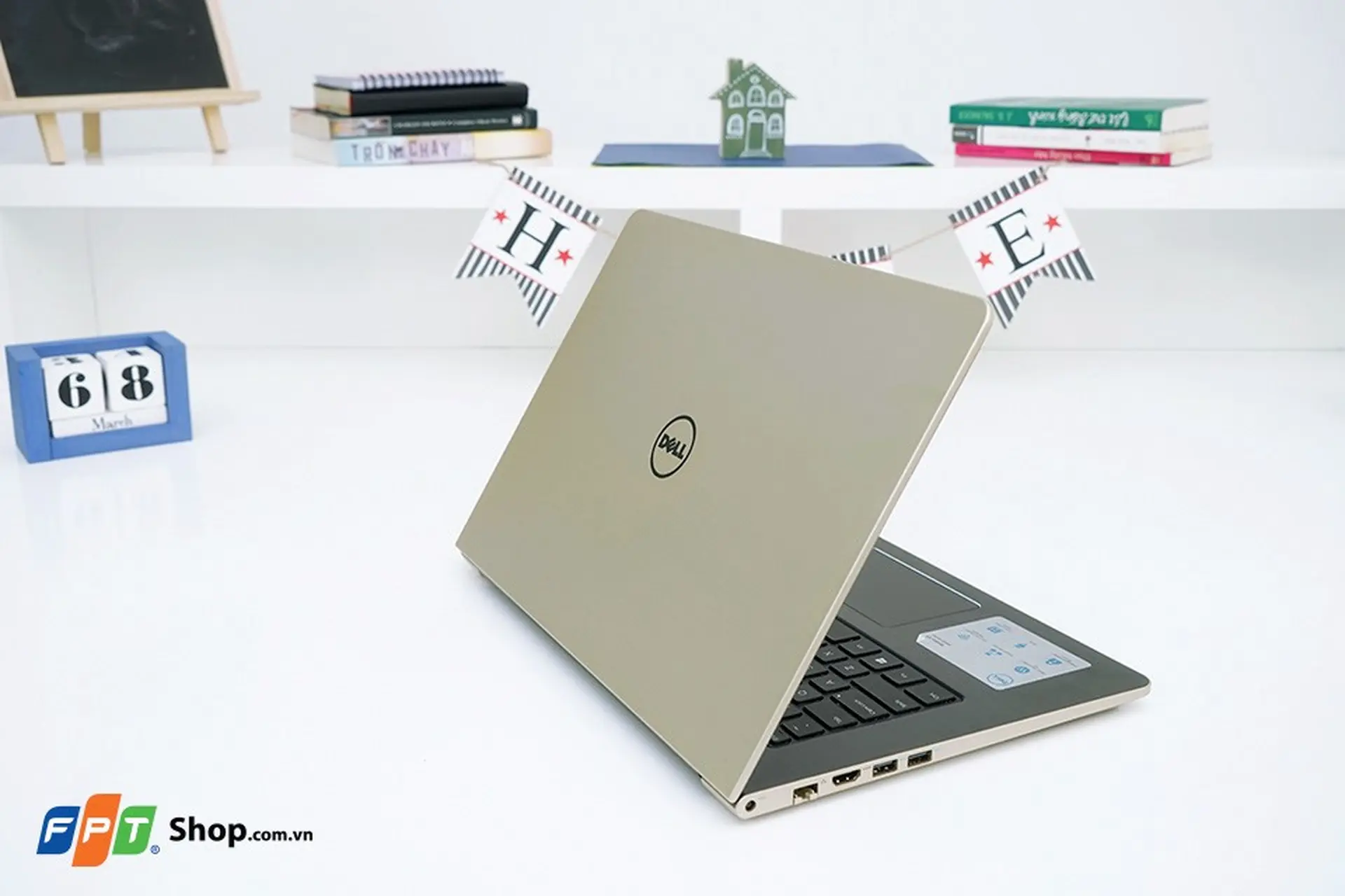 https://fptshop.com.vn/