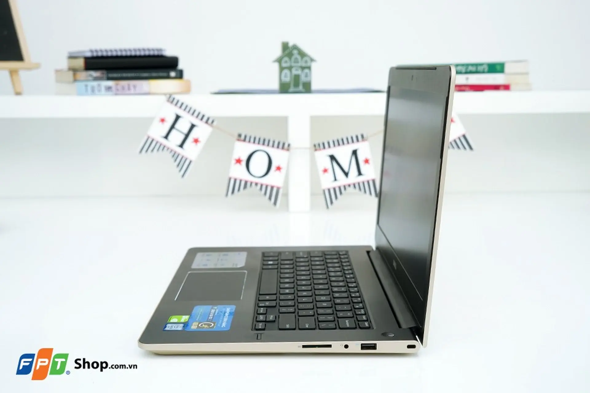 https://fptshop.com.vn/