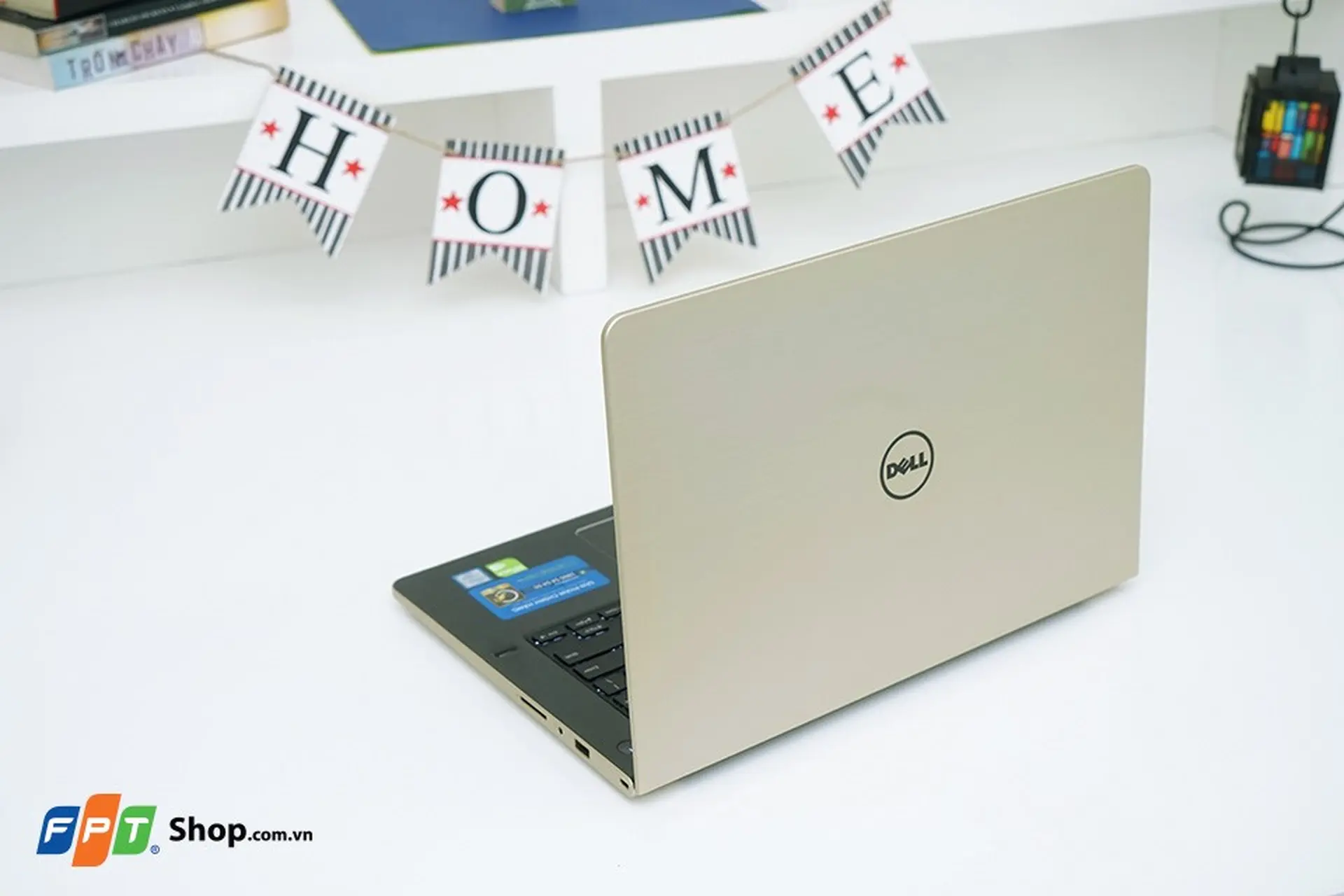 https://fptshop.com.vn/